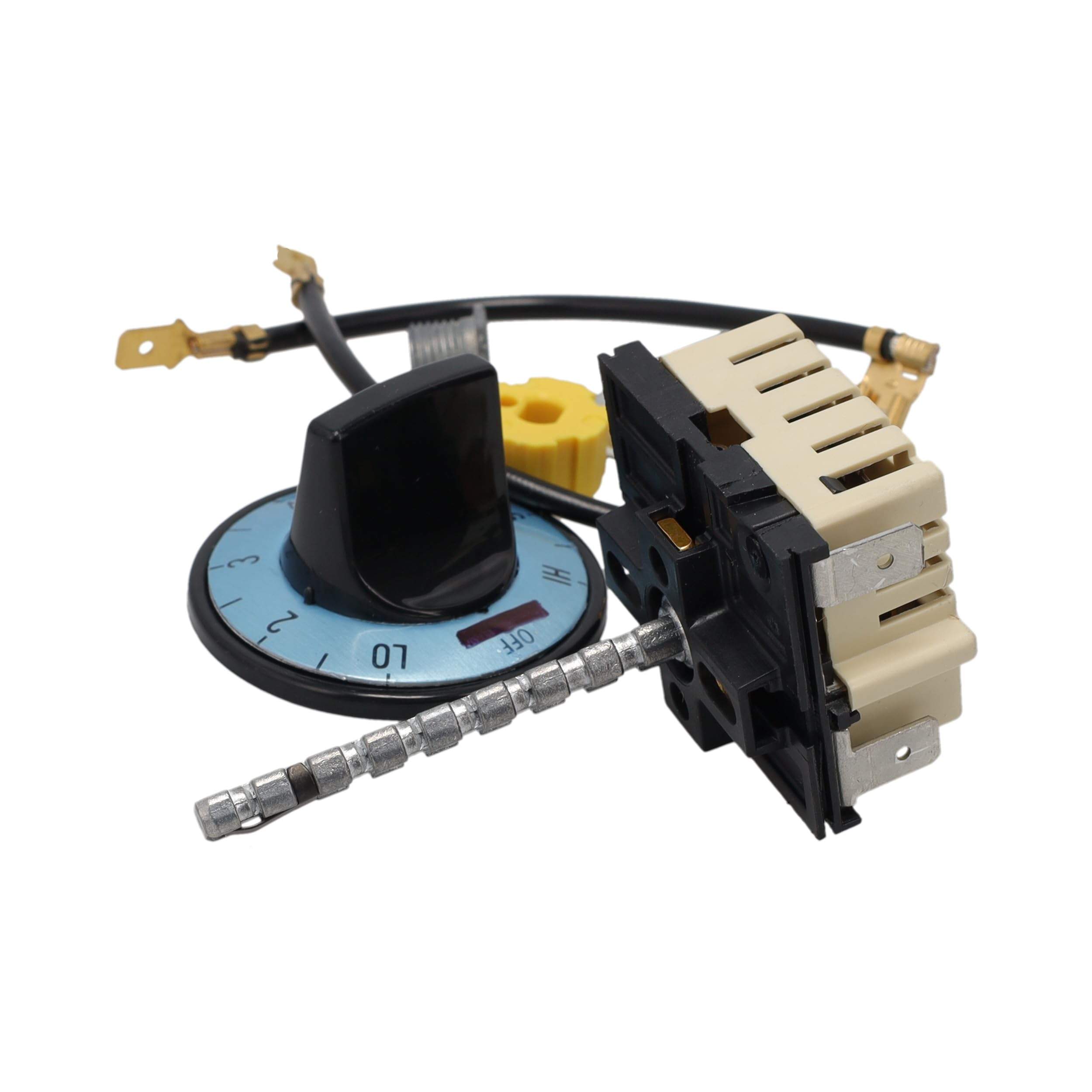 SD5500-234M 5500-234m-range-infinite-switch view 71