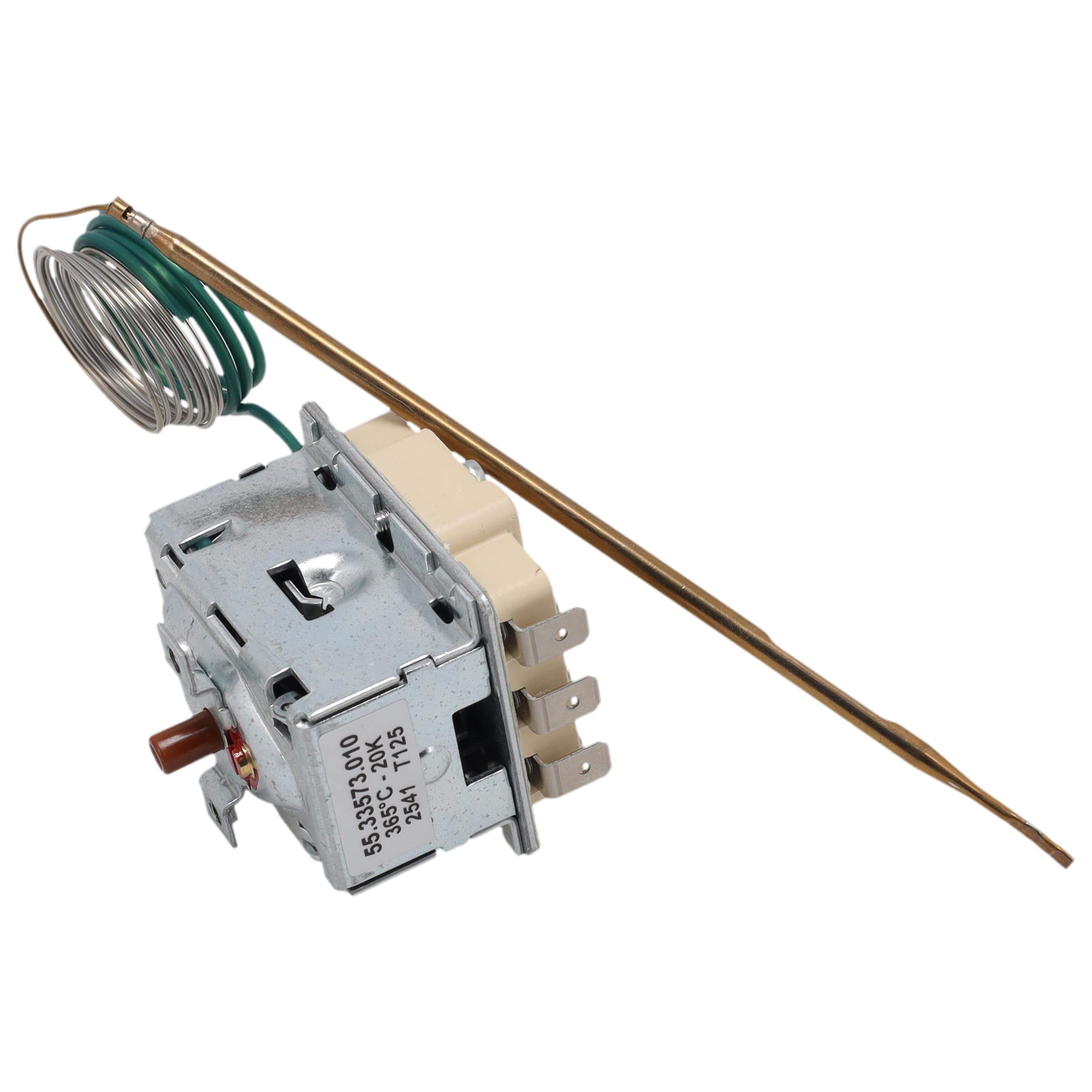 SDTT-36255 tt-36255-tt-48106-commercial-oven-hi-limit-thermostat view 81