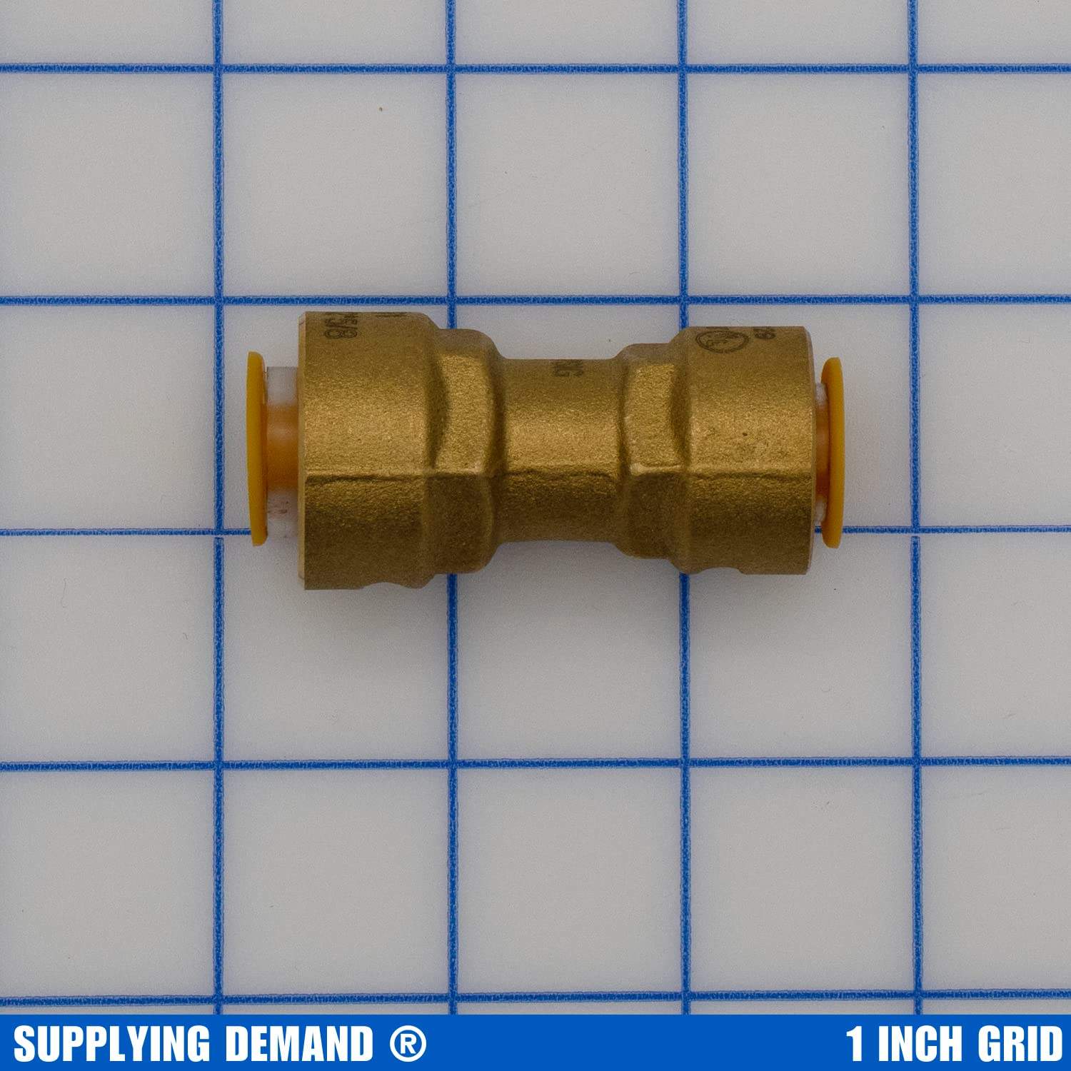 SDSBCR5812 sbcr5812-hvac-brass-reducer-coupler view 11