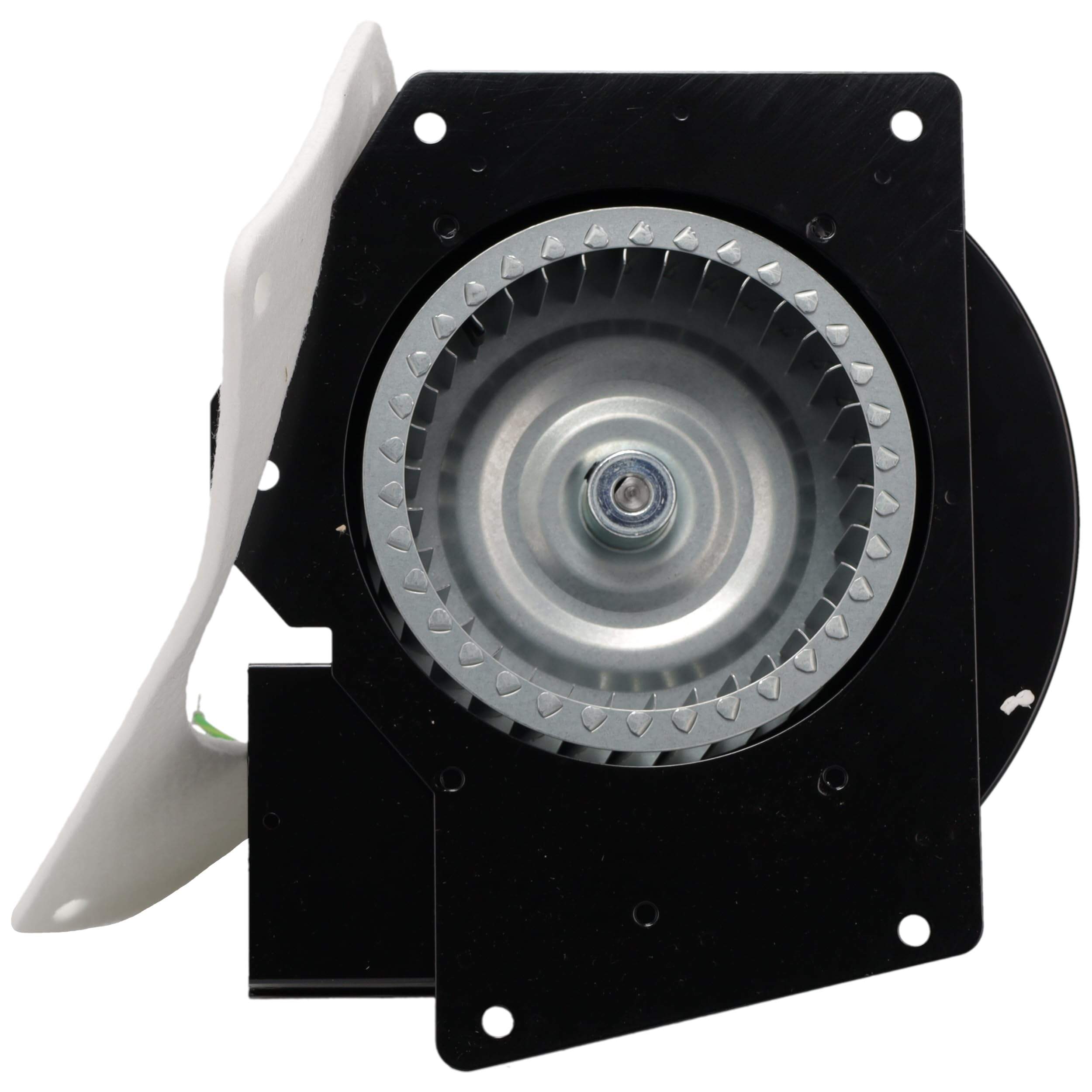 SDN143 n143-blw00889-furnace-exhaust-draft-inducer-motor view 51