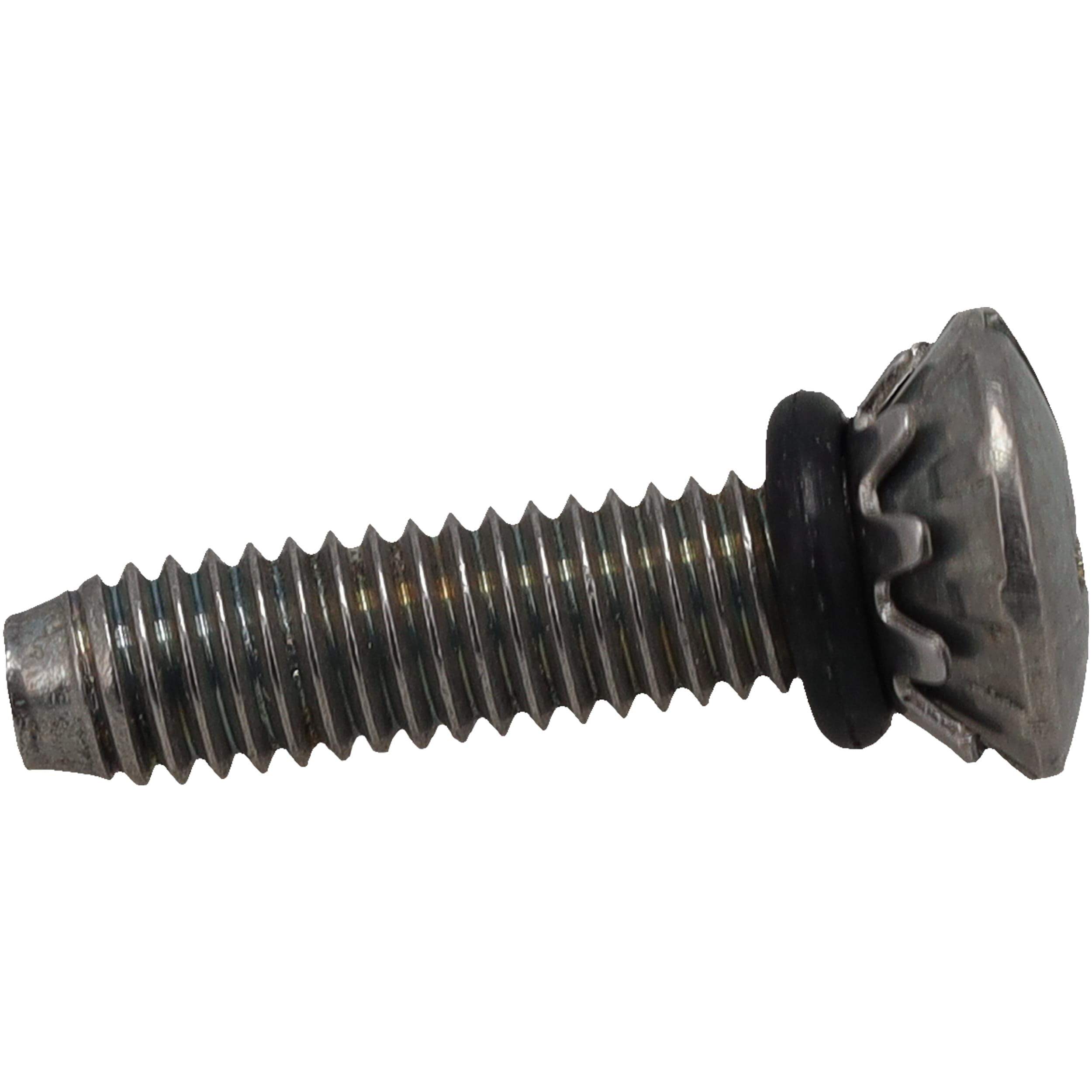 SD11301021000001 11301021000001-ap7143594-washer-agitator-screw view 41