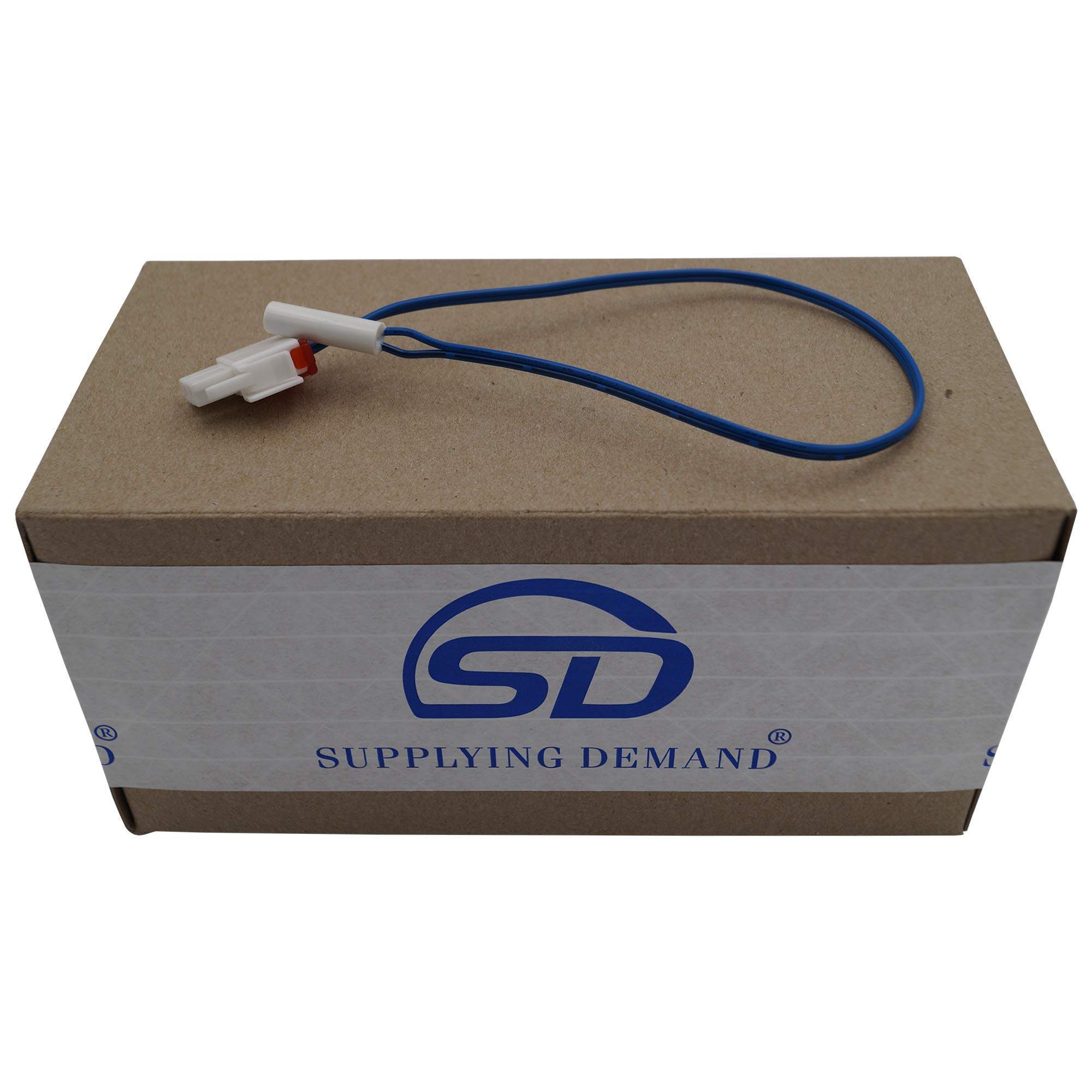 SDDA32-10105V da32-10105v-da32-10105y-refrigerator-defrost-sensor view 41