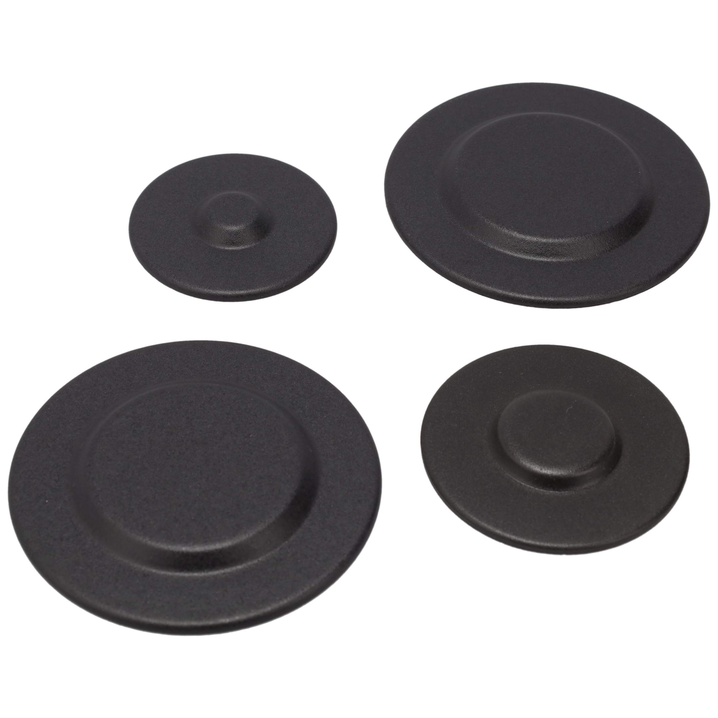 SDW10183375 w10183375-1871945-range-burner-cap-set view 81