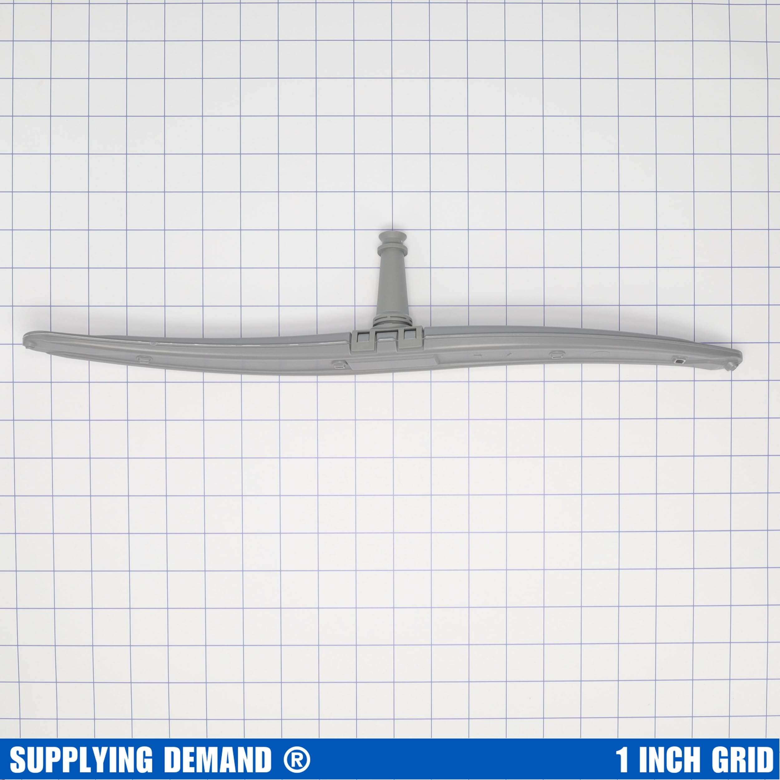 SD00359975 00359975-359975-dishwasher-lower-spray-arm view 11