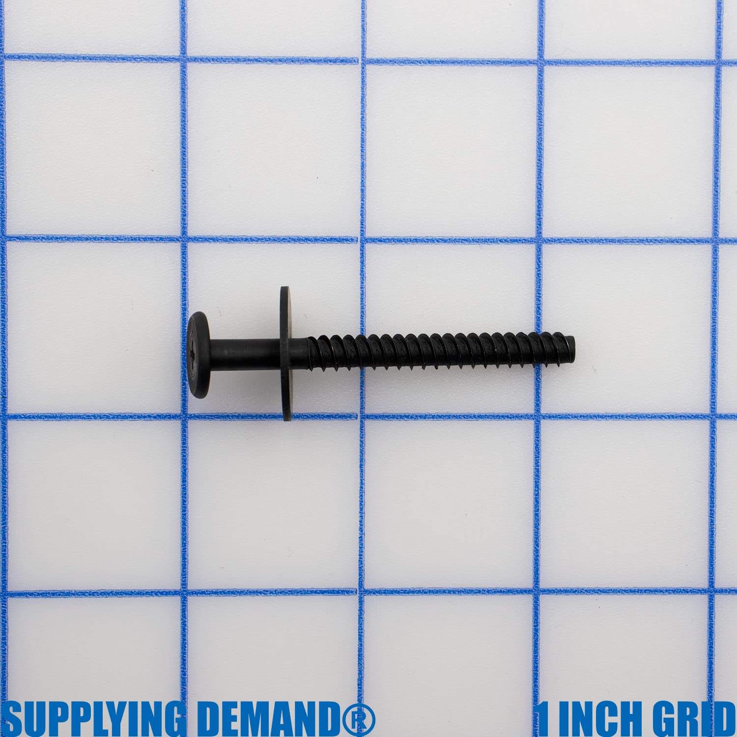 SD316270200 316270200-316108802-range-oven-black-door-handle view 21