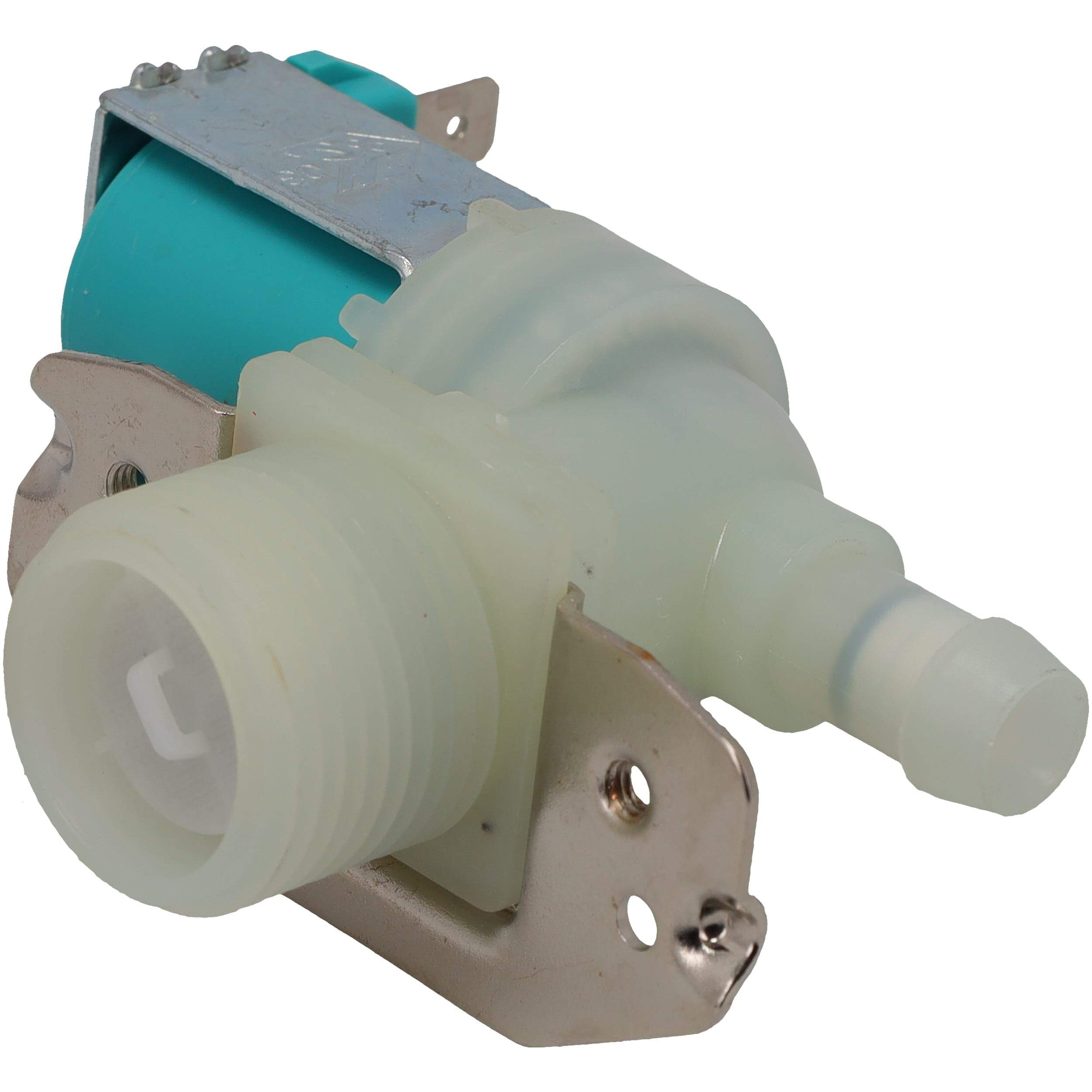 SDIH4A6722-01 ih4a6722-01-ice-machine-water-valve view 61