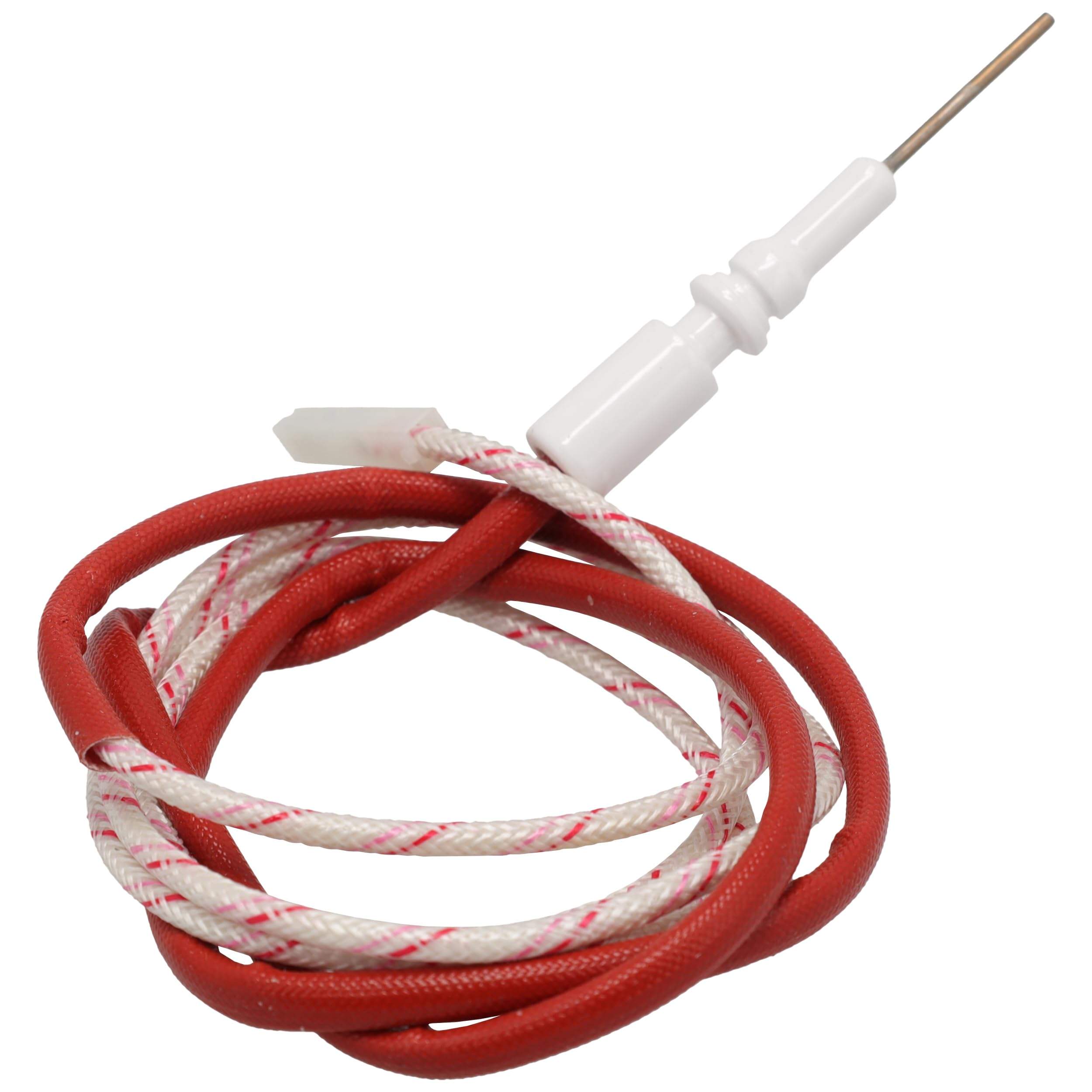 SD415077 415077-range-oven-grill-spark-plug view 51