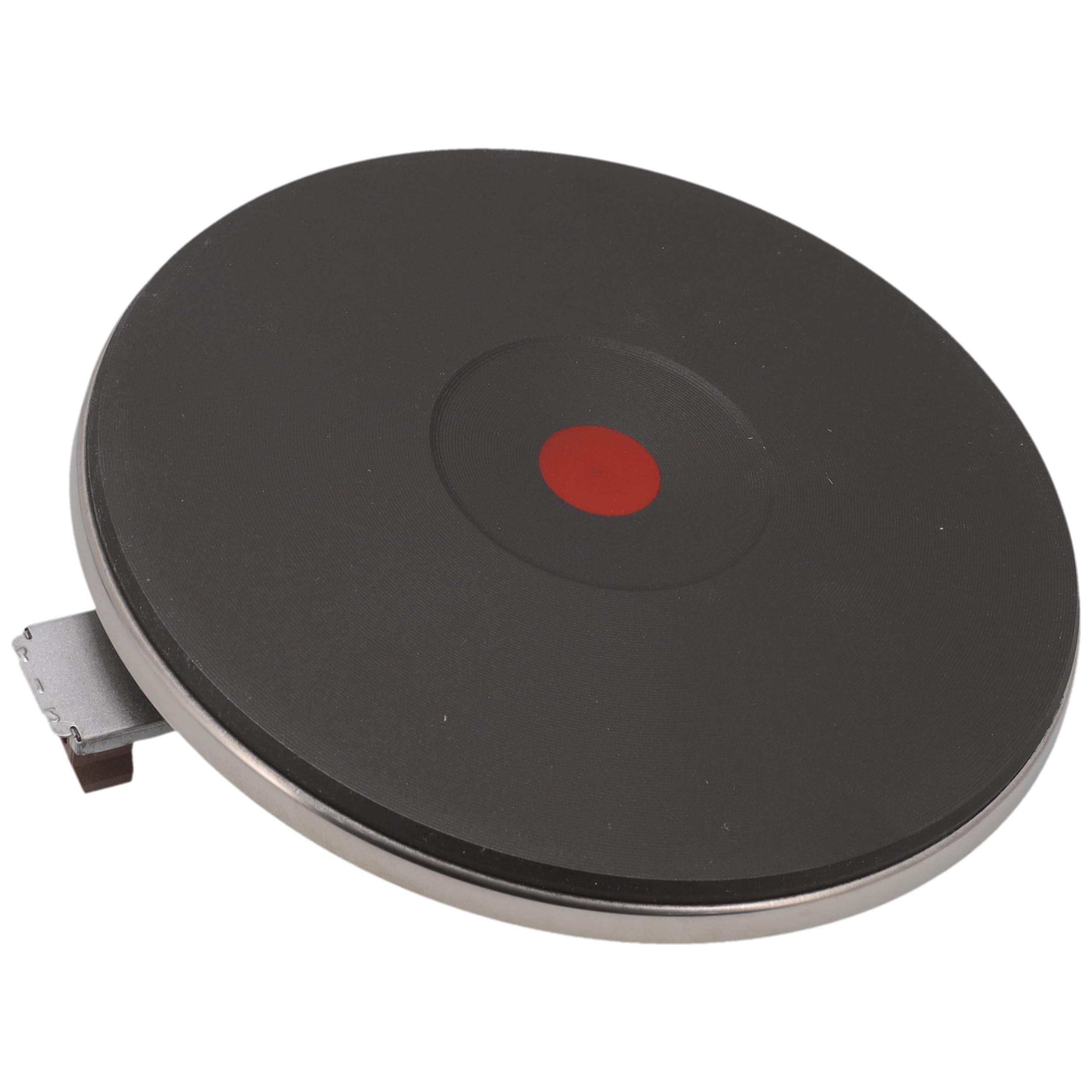 SD8010718 8010718-commercial-range-oven-hot-plate-element view 51