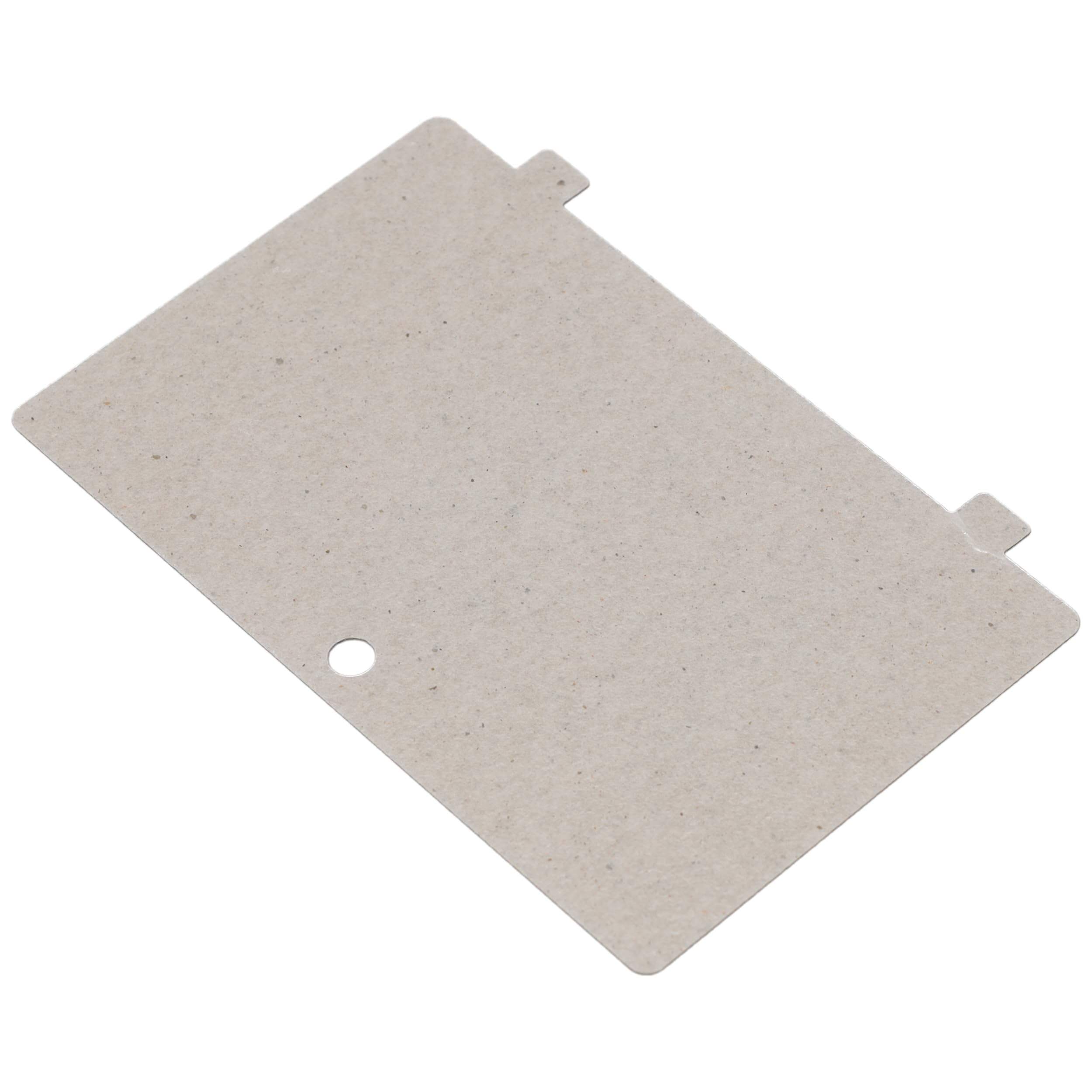 SD617090 617090-ps9492671-microwave-waveguide-cover view 21
