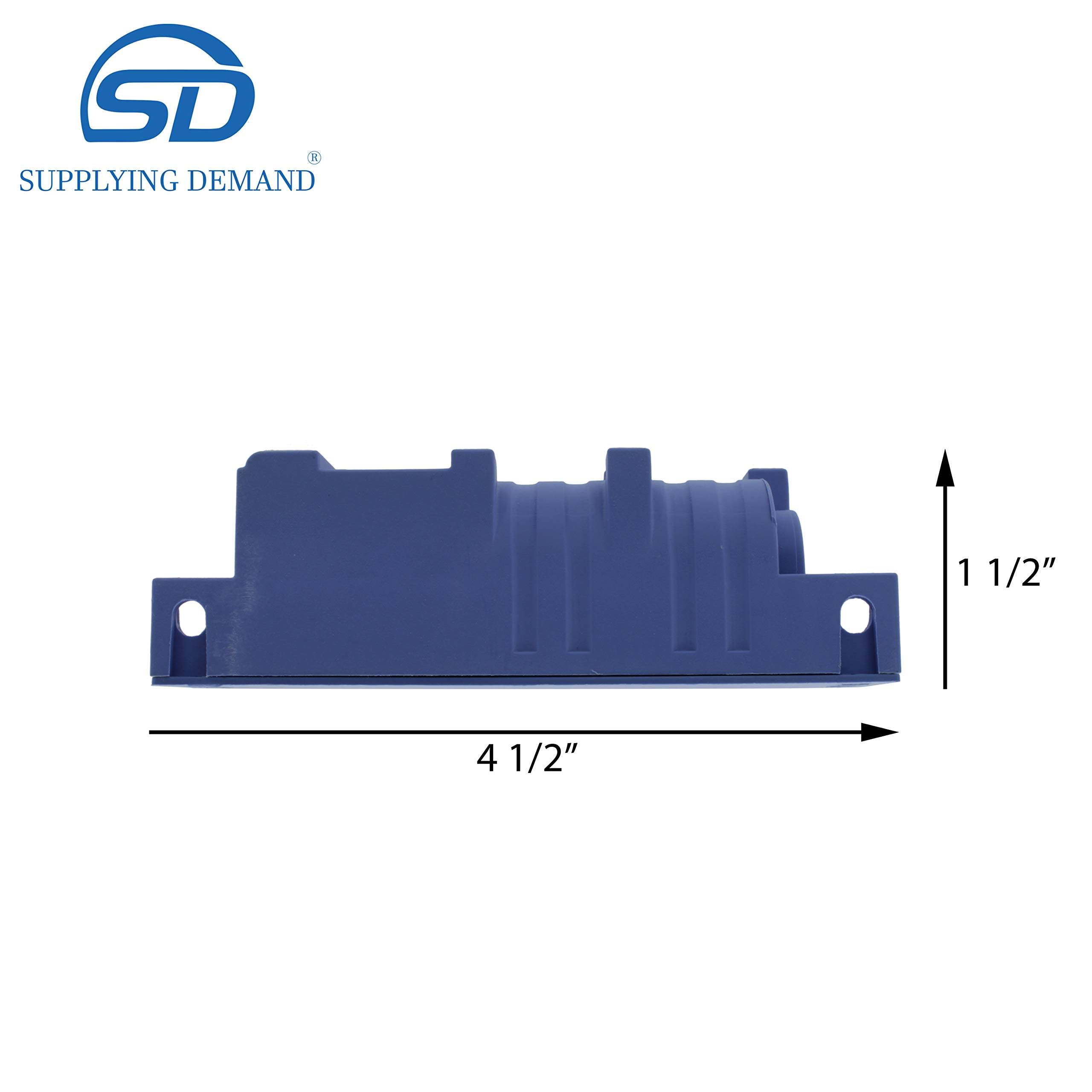 SDW10110491 w10110491-w10110488-range-spark-module view 21