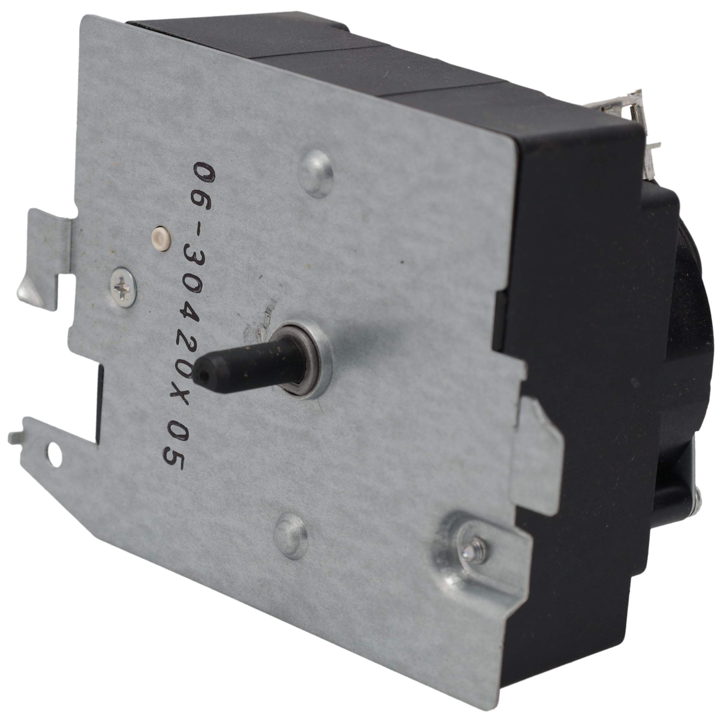 SDWE04X25280 we04x25280-4467035-dryer-timer view 81