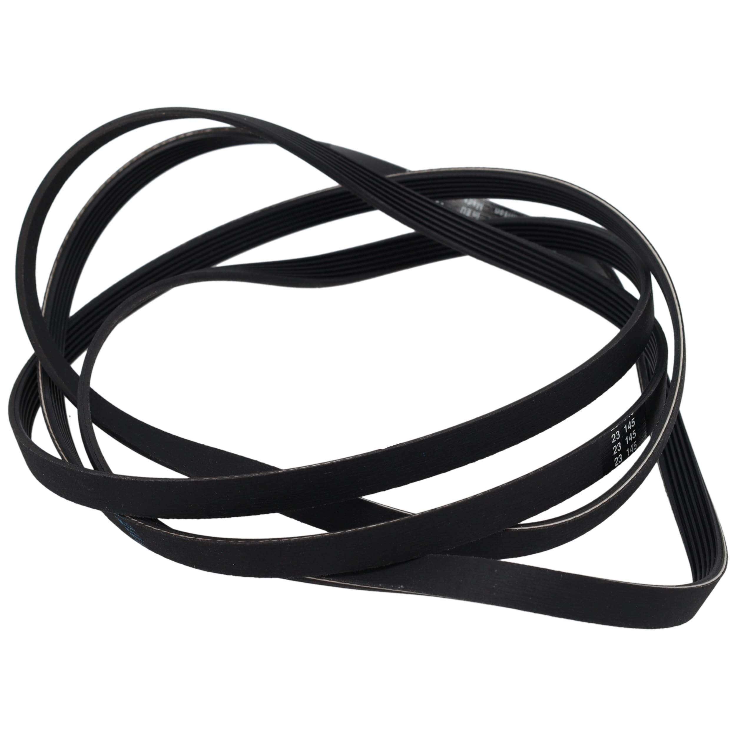 SD2951240100 2951240100-oem30314394-dryer-drum-belt view 41