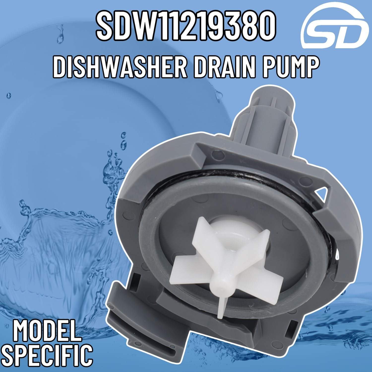 SDW11219380 w11219380-ap6784233-dishwasher-pump-motor view 21