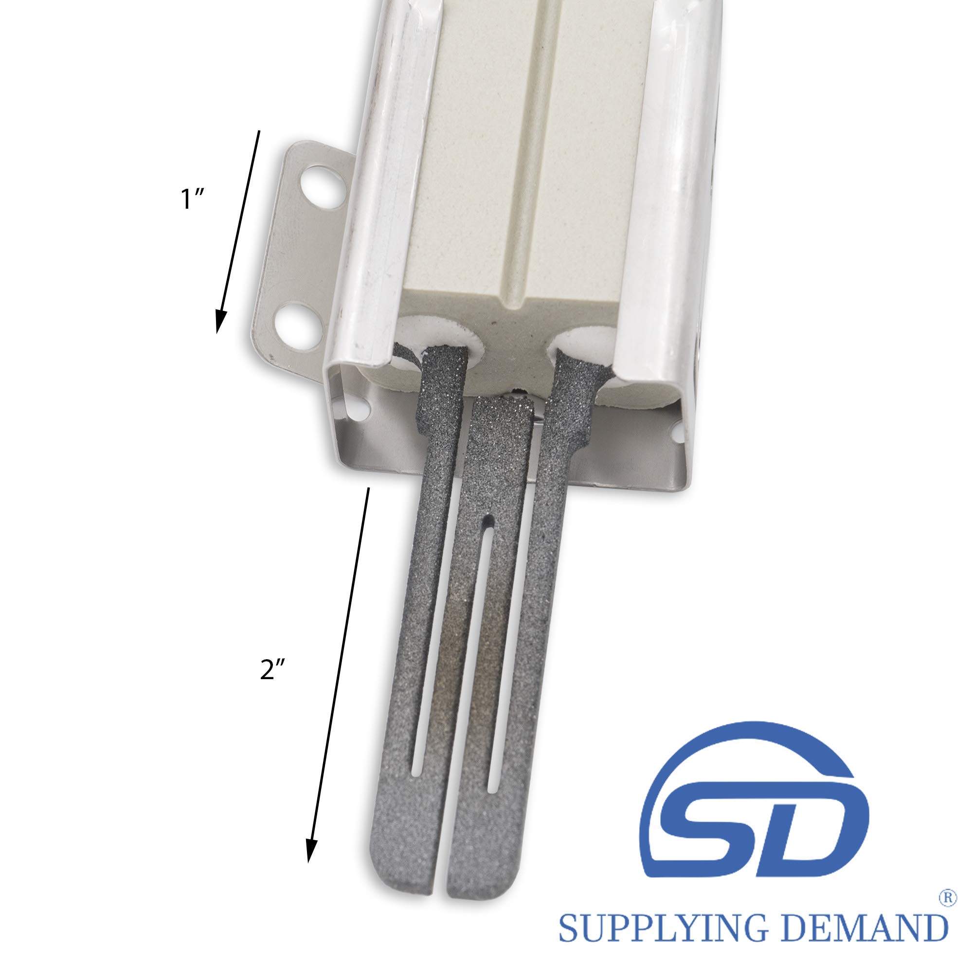 SDWB13X25262 wb13x25262-range-igniter-glowbar view 31