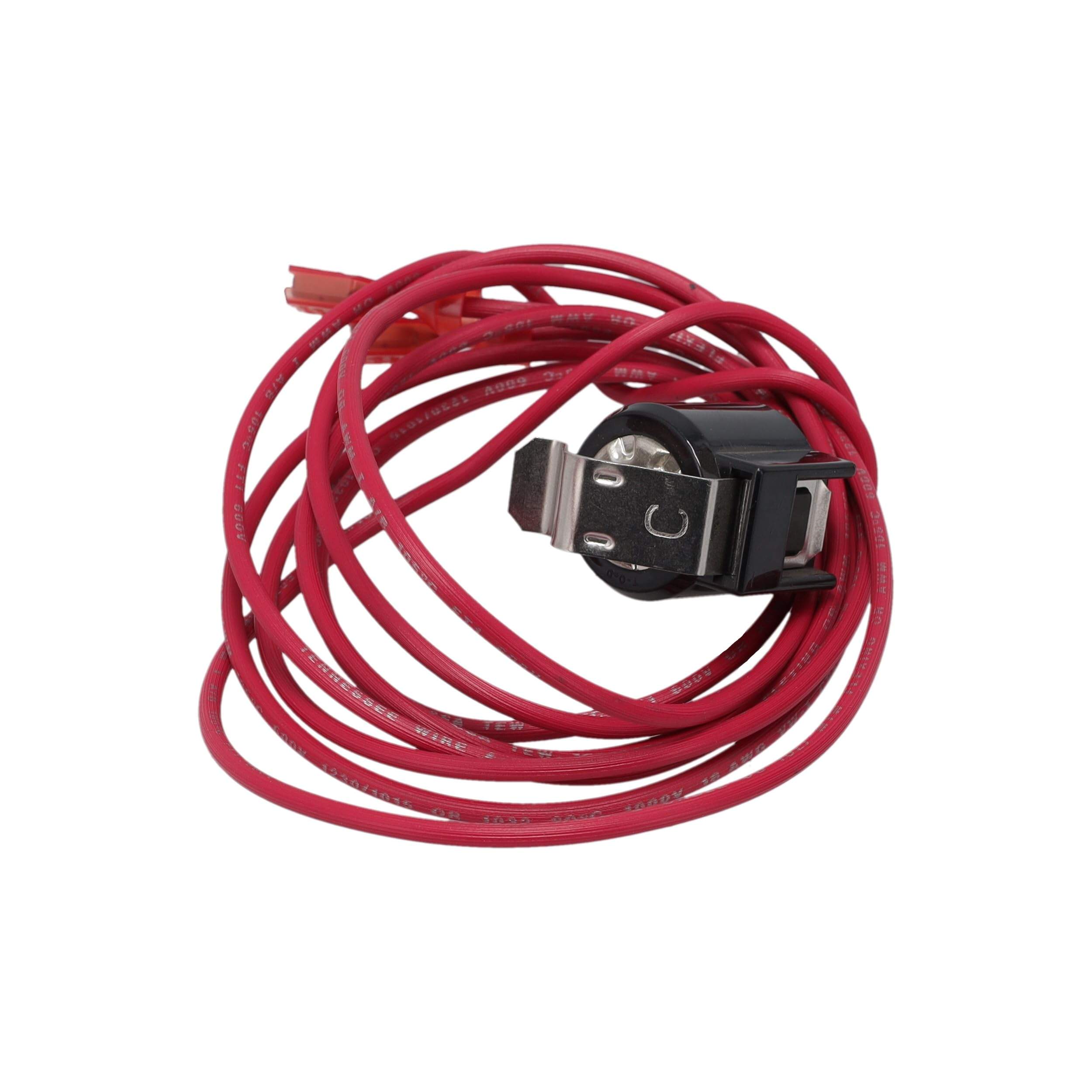 SD0130M00105 0130m00105-hvac-defrost-thermostat view 41