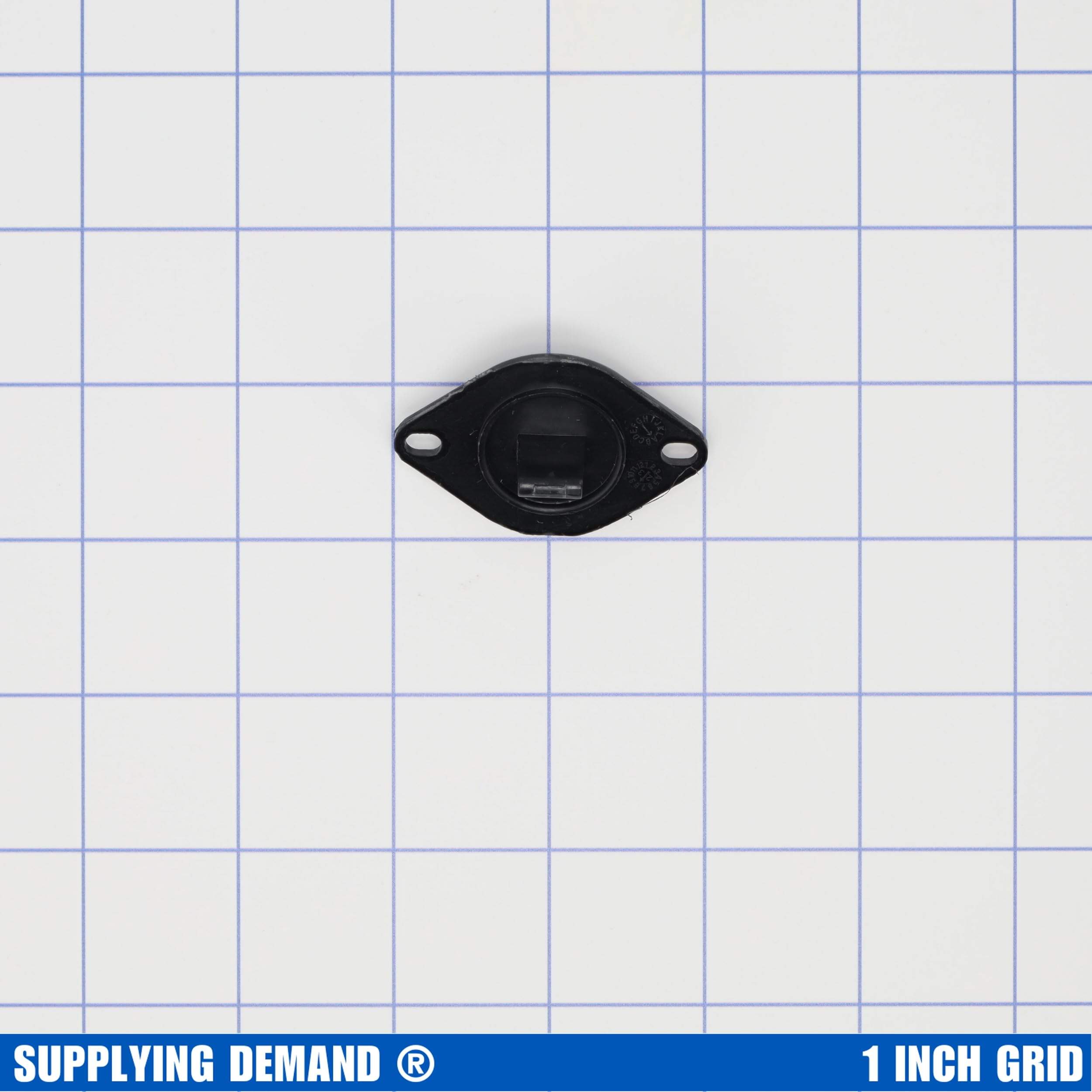 SDD510523 d510523-510523-dryer-thermistor view 11