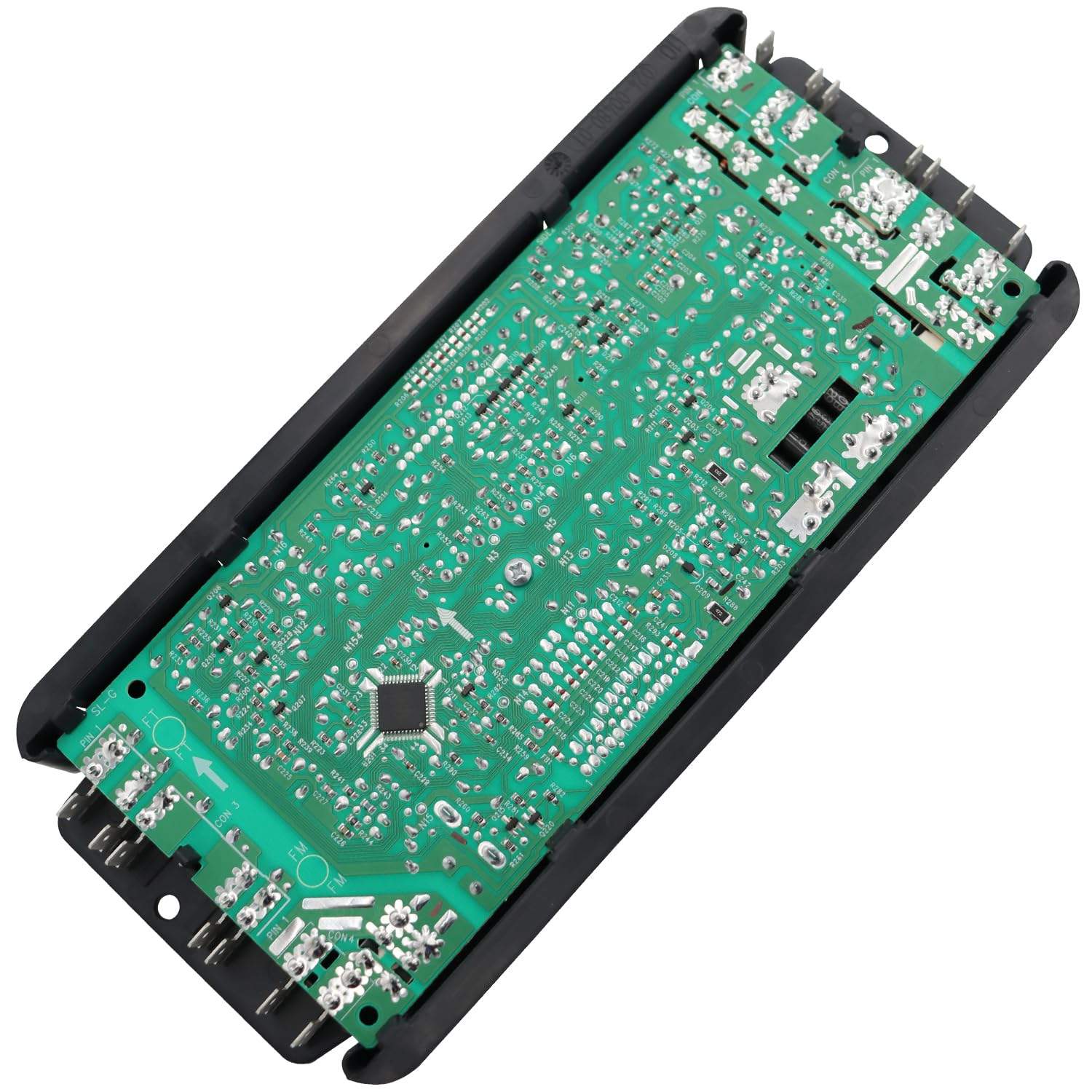 SDW11122531 w11122531-w10834012-range-control-board view 21