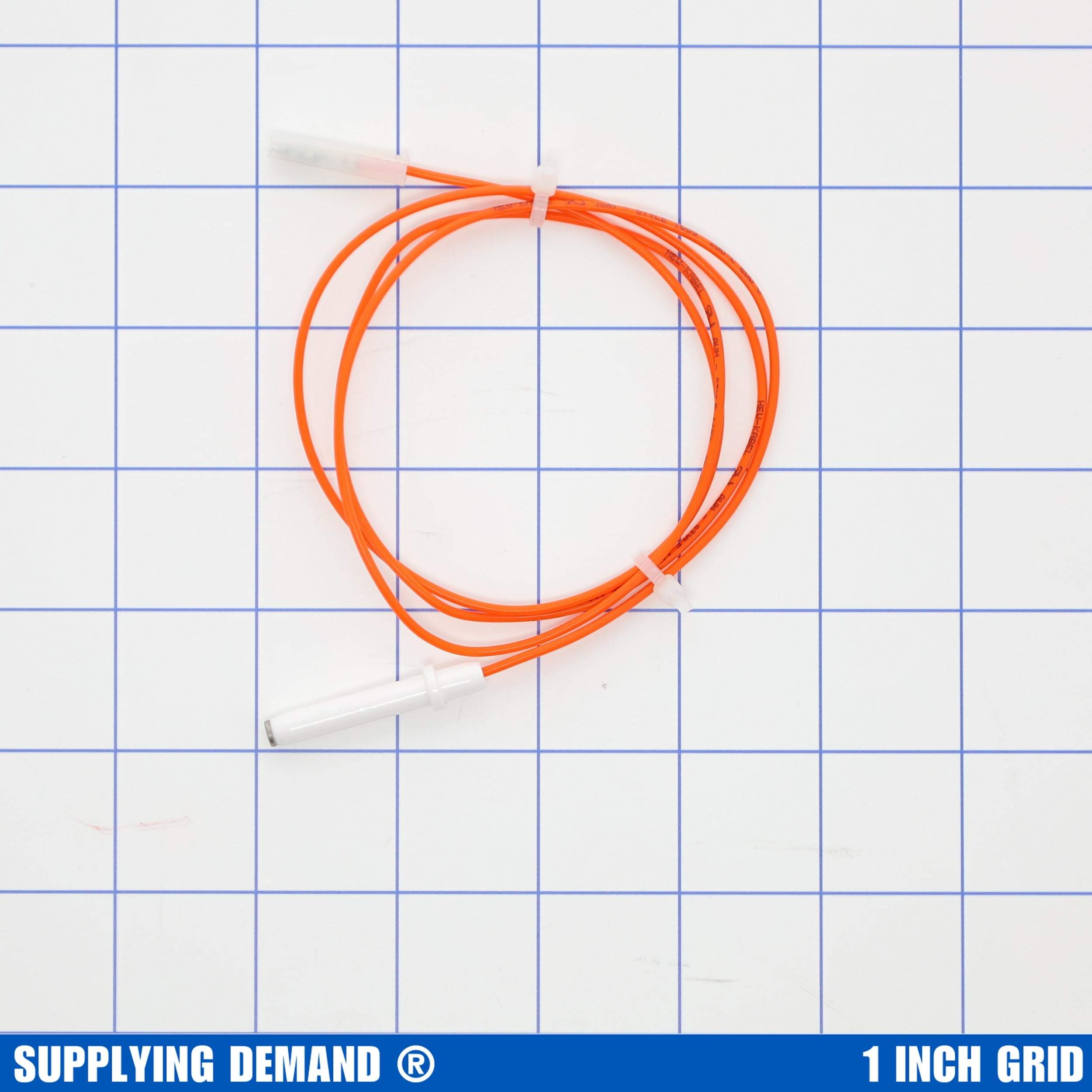 SD415098 415098-range-spark-plug view 11