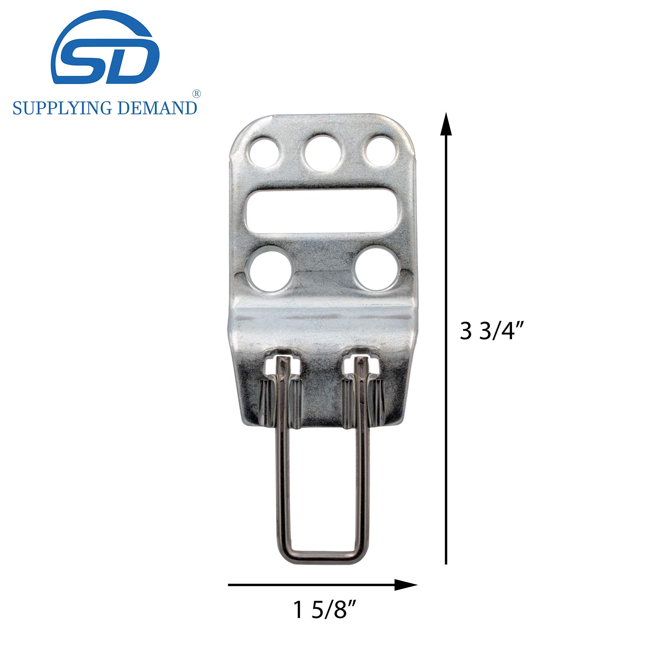 SD154662601 154662601-ps2331186-dishwasher-door-strike view 21