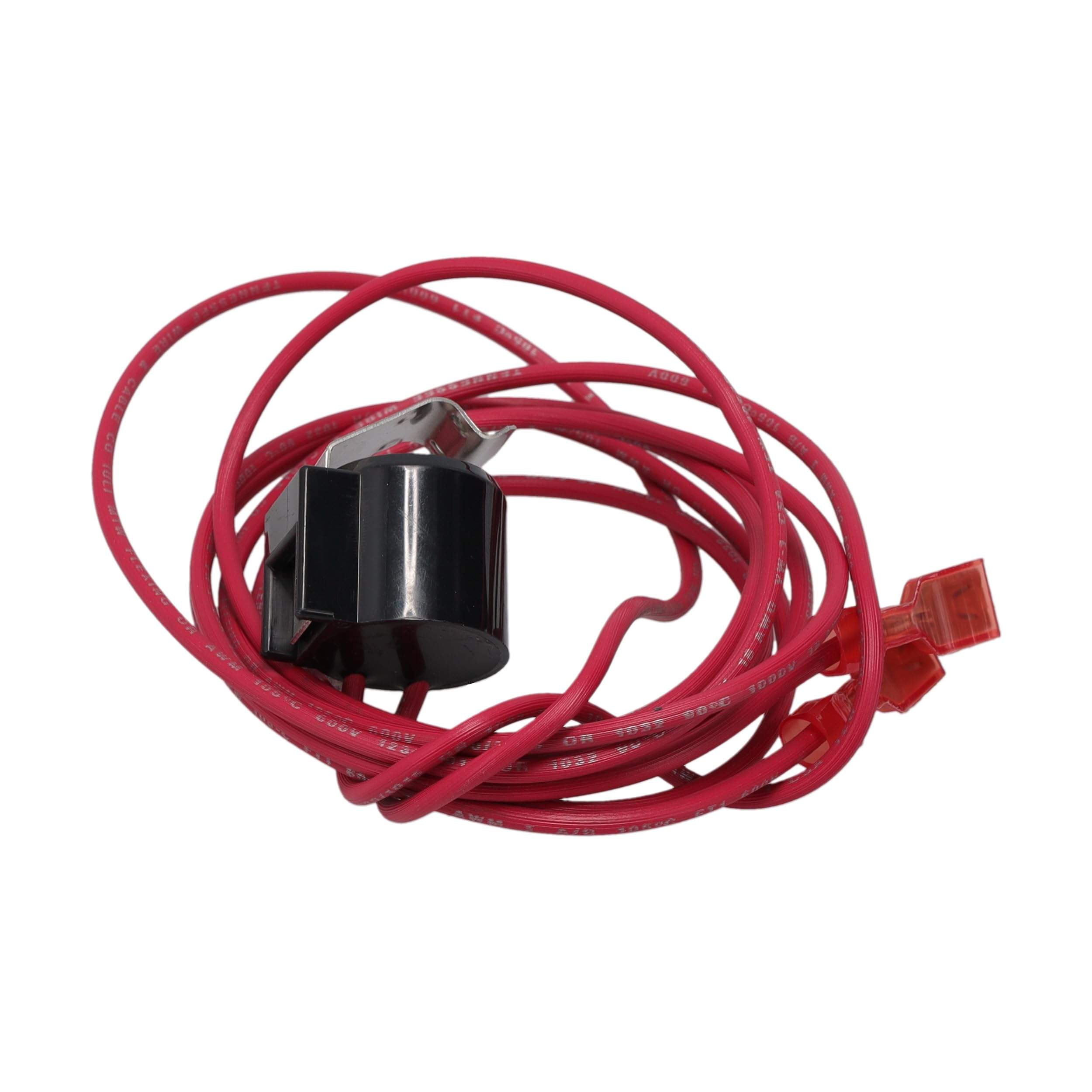 SD0130M00105 0130m00105-hvac-defrost-thermostat view 71