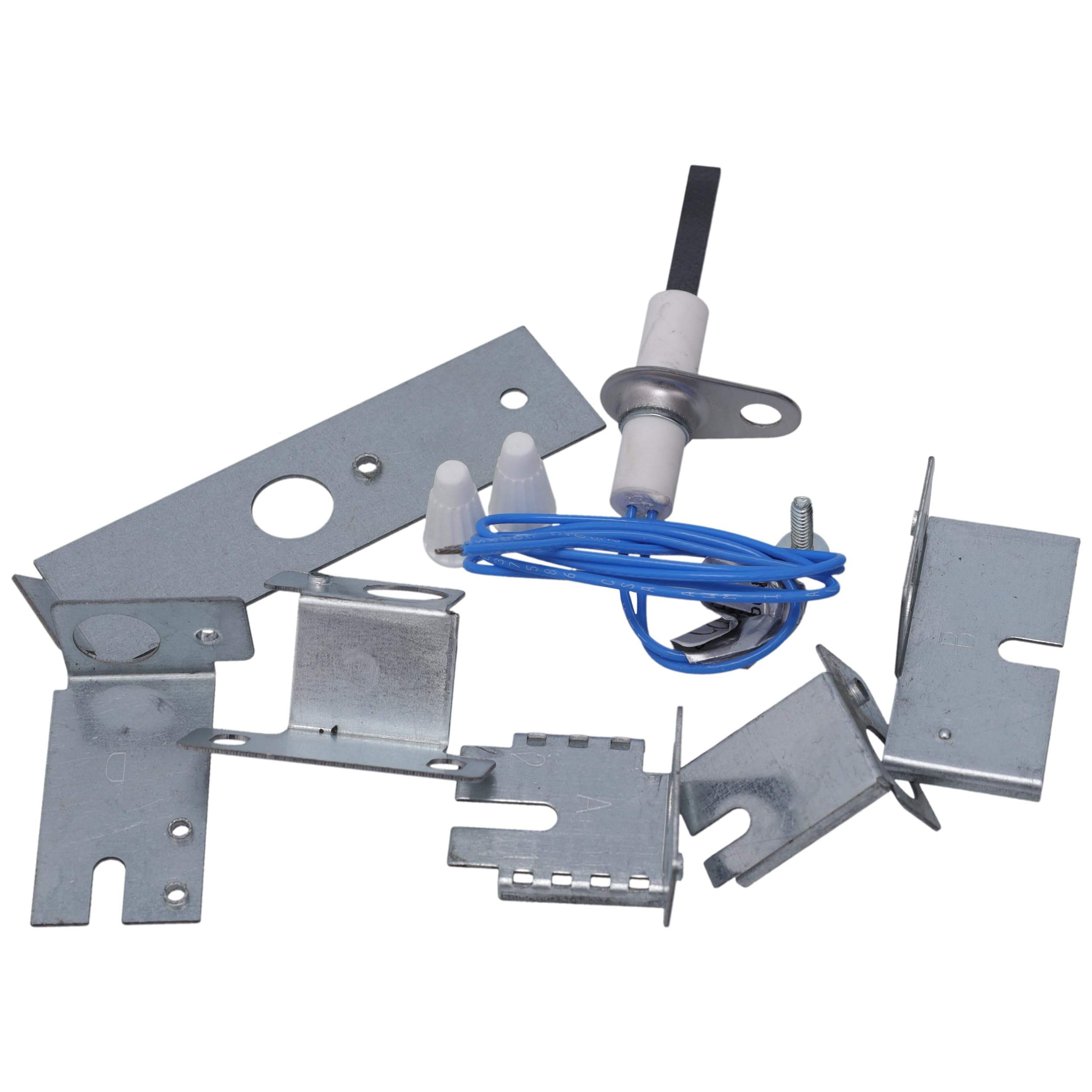 SDQ3200U1004 q3200u1004-q3200u1004-u-hvac-hot-surface-igniter view 41