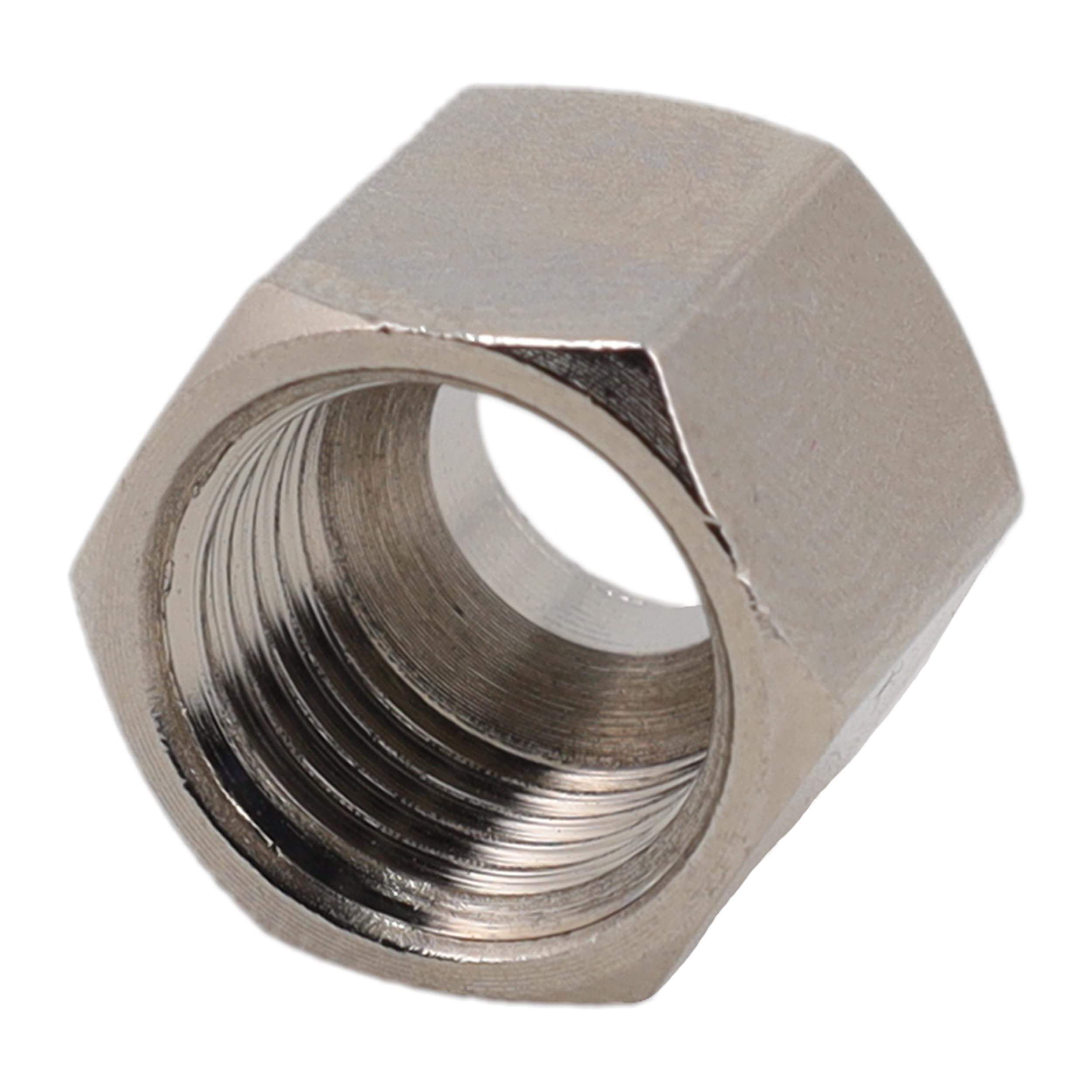 SD17431000001481 17431000001481-ap7095894-refrigerator-water-inlet-valve view 21