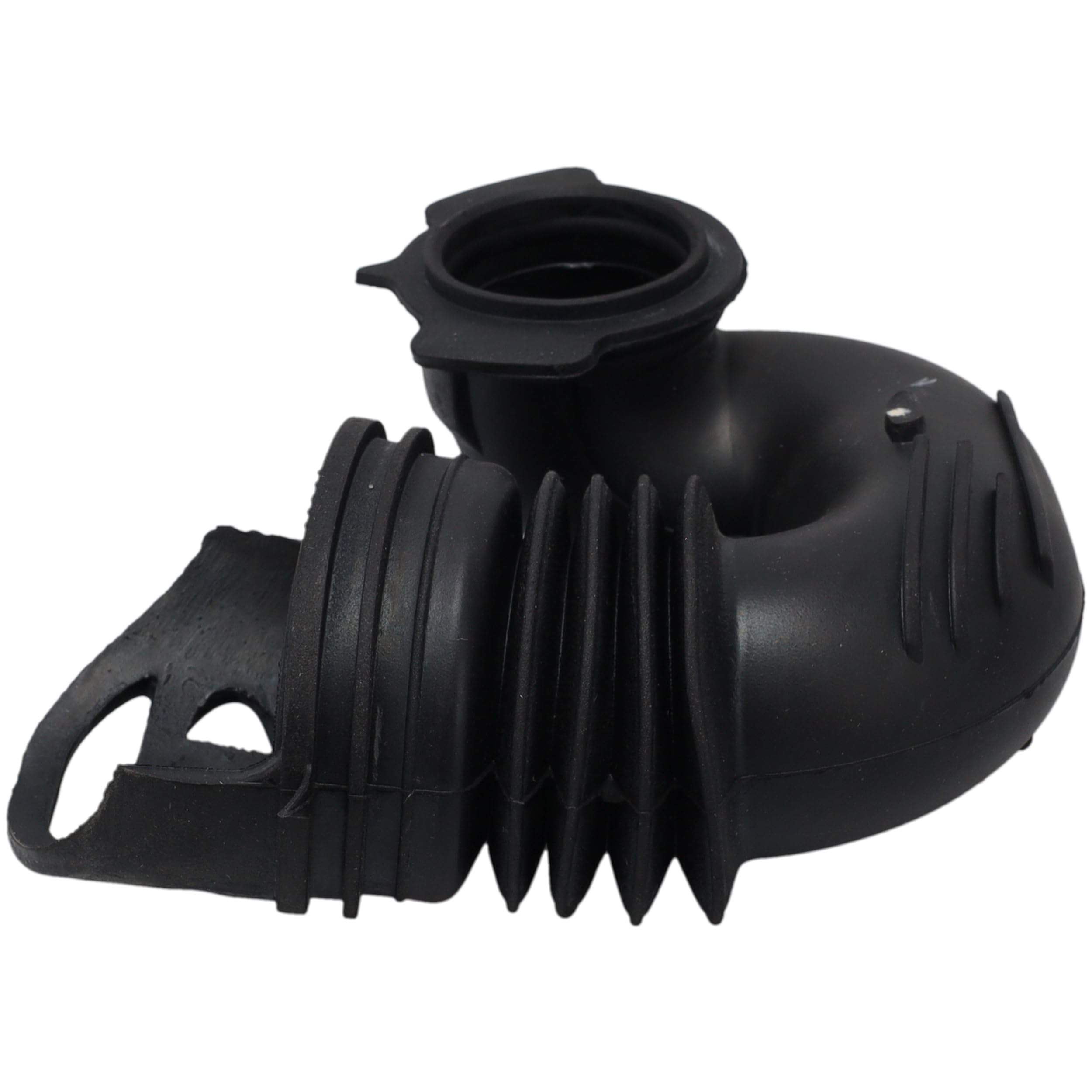 SD4738EN2002A 4738en2002a-ap5672930-washer-rubber-suction-hose view 71