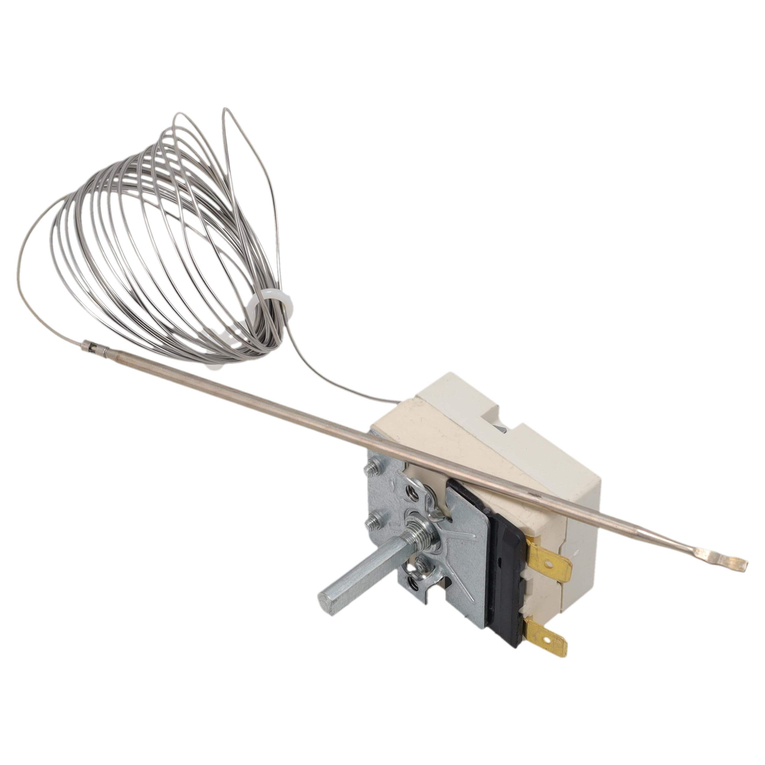 SD02.16.131.01 02.16.131.01-commercial-control-thermostat view 51