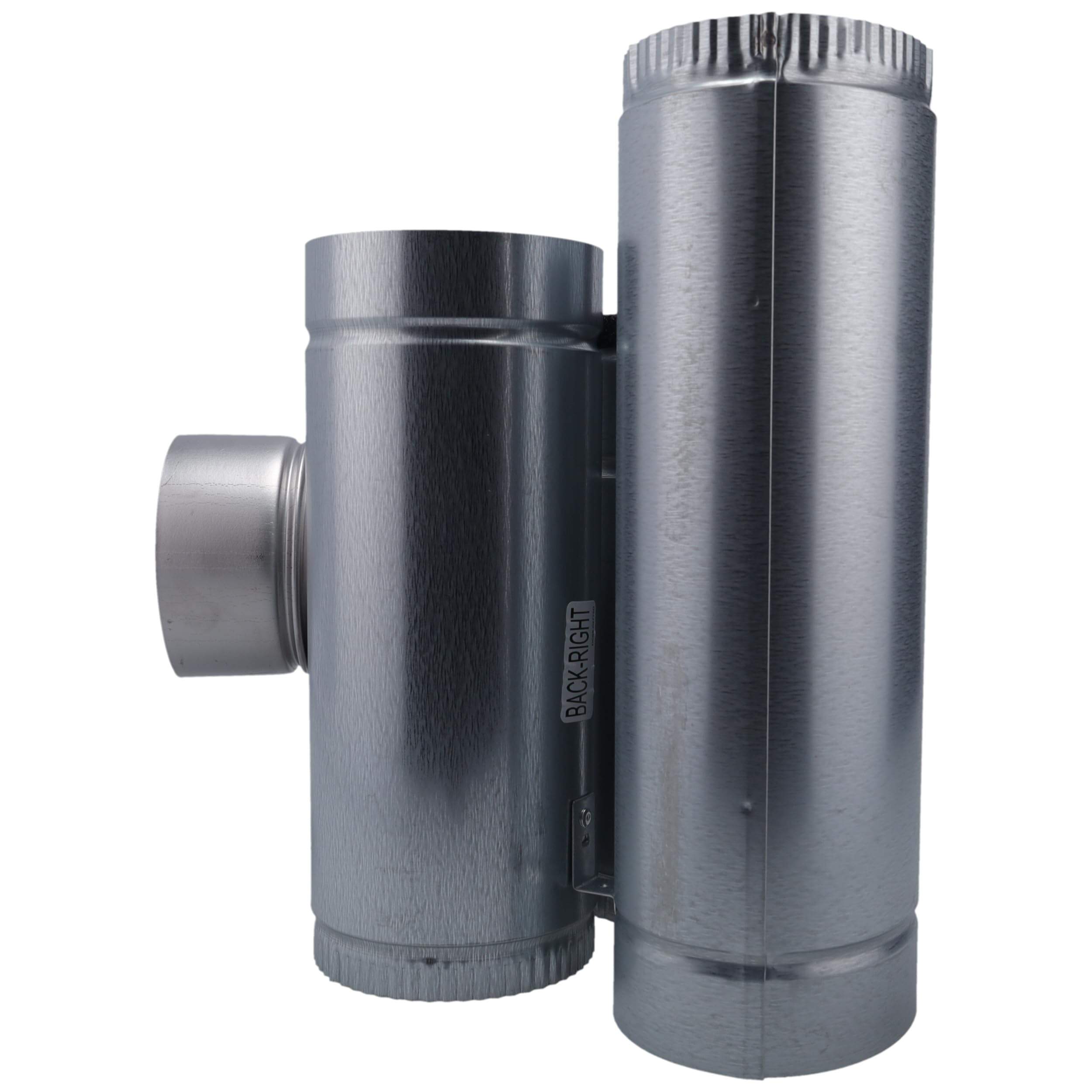 SDDV-2A/XAA dv-2a-xaa-oem30648138-dryer-side-vent-kit view 61