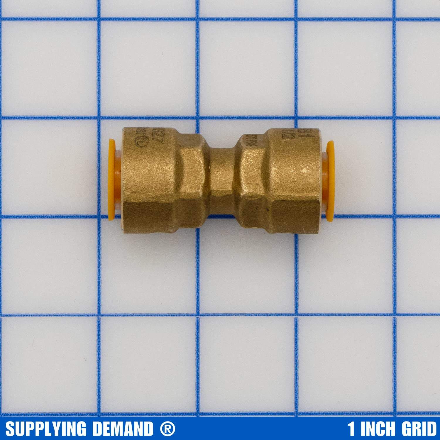 SDSBC14 sbc14-hvac-brass-coupler view 21