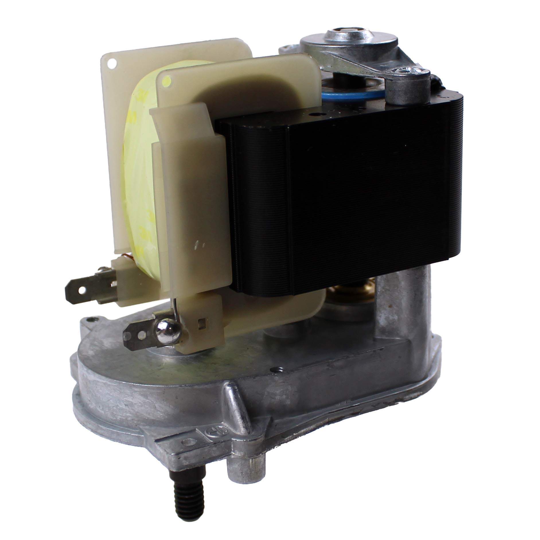 SD242221501 242221501-241676201-refrigerator-ice-bucket-auger-motor
