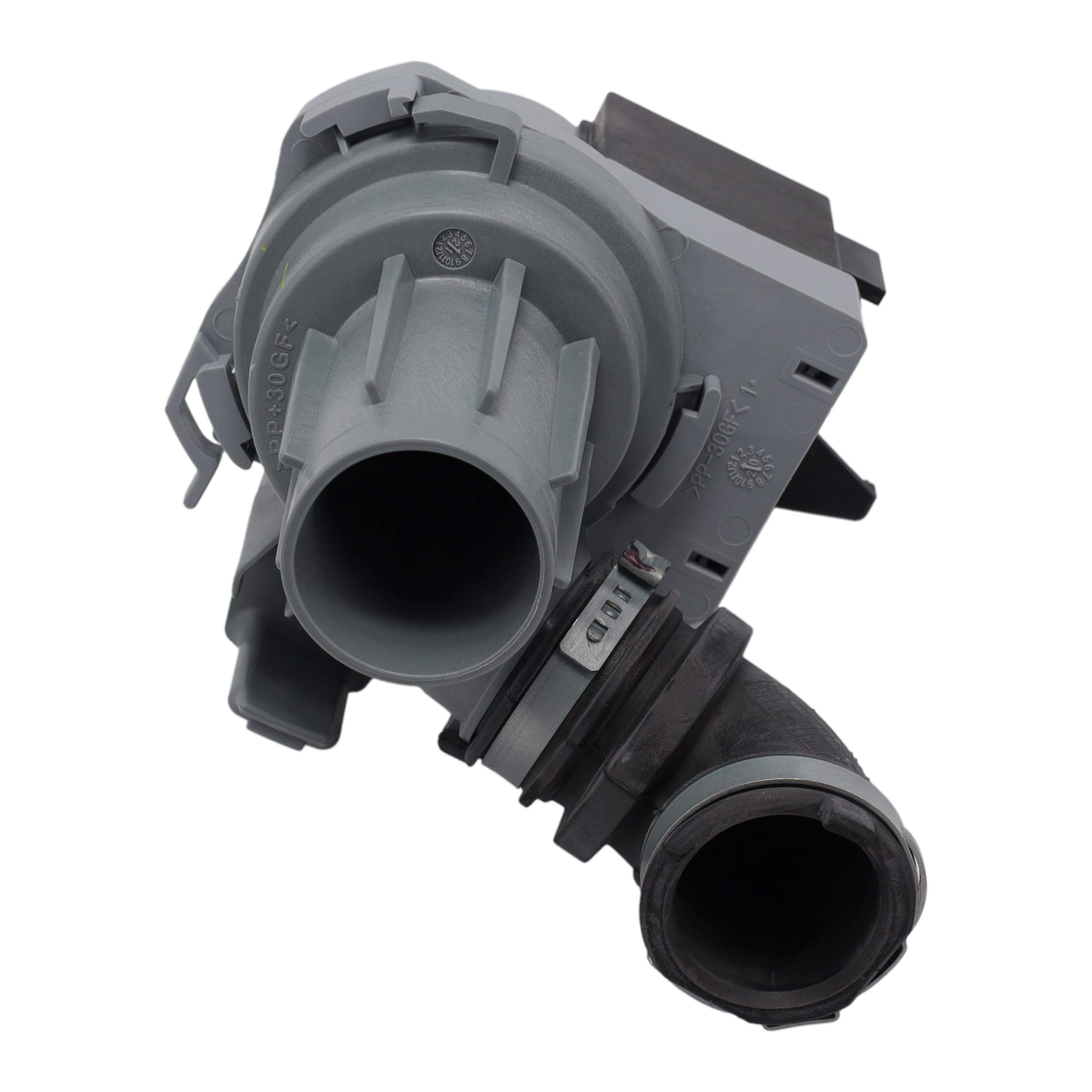 SDW11612327 w11612327-w11024423-dishwasher-circulation-pump view 41