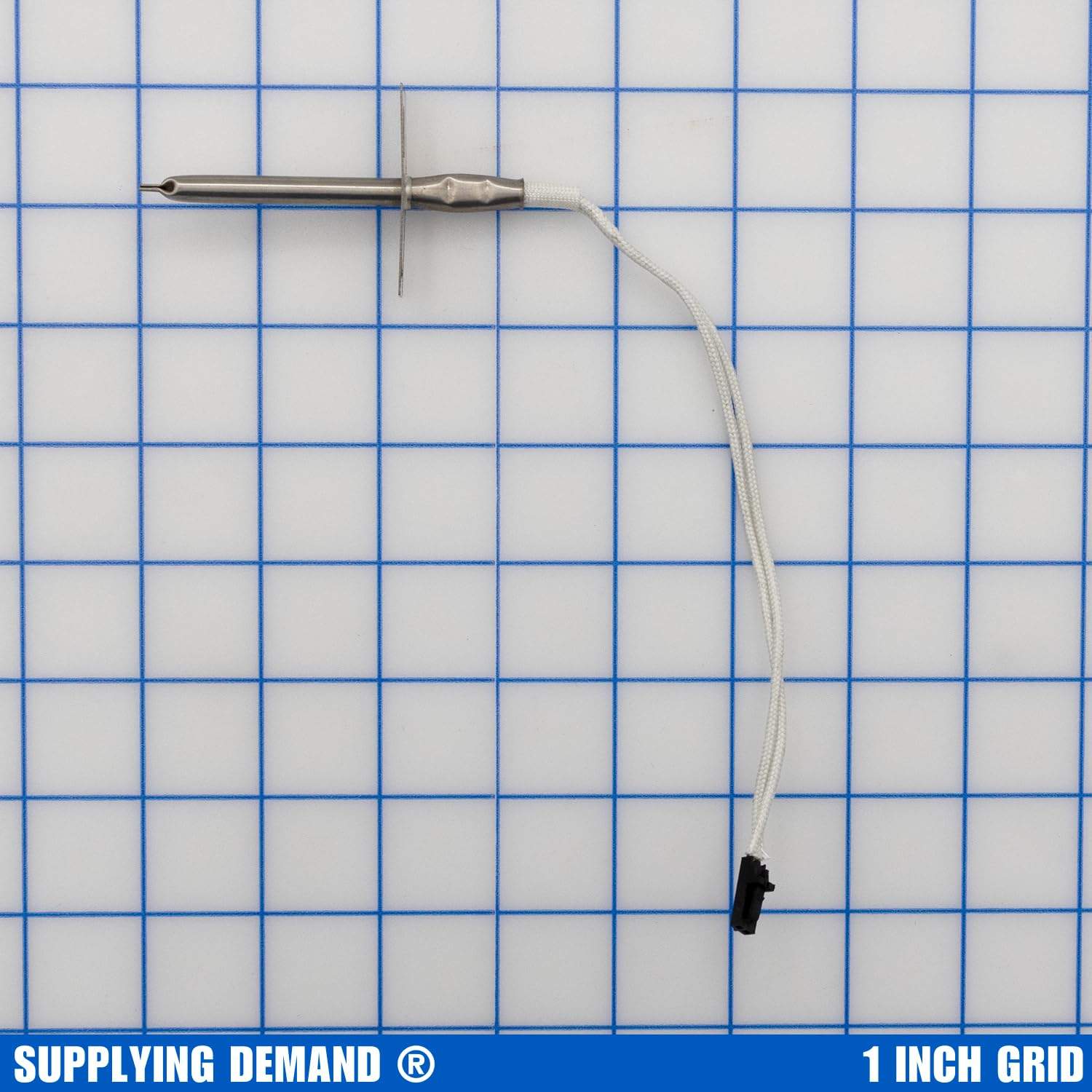 SD00642855 00642855-1387367-wall-oven-temperature-sensor view 11