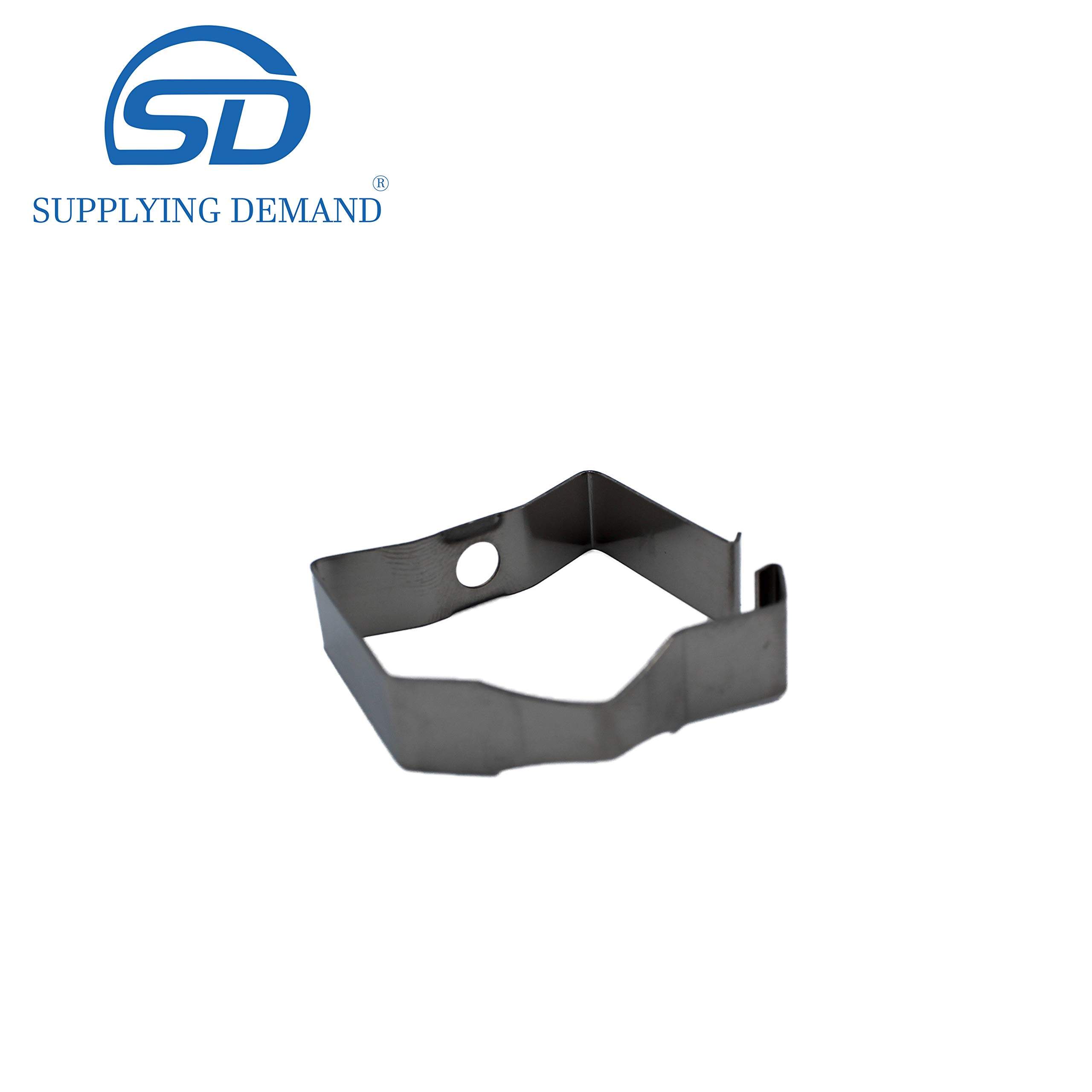 SD5303917954 5303917954-ap2150024-refrigerator-defrost-thermostat view 41