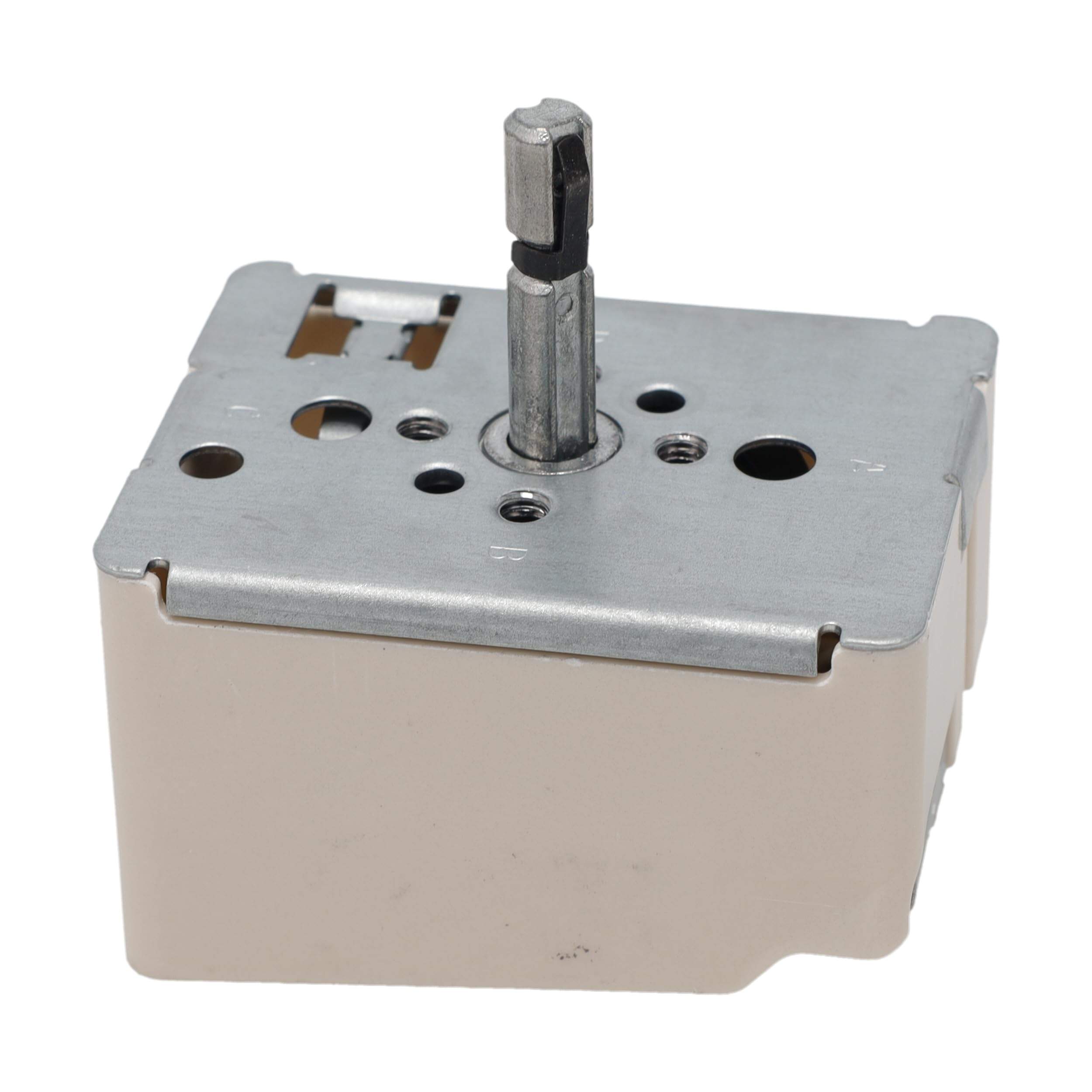 SDWB23K34830 wb23k34830-wb23k10004-range-infinite-control-switch view 71