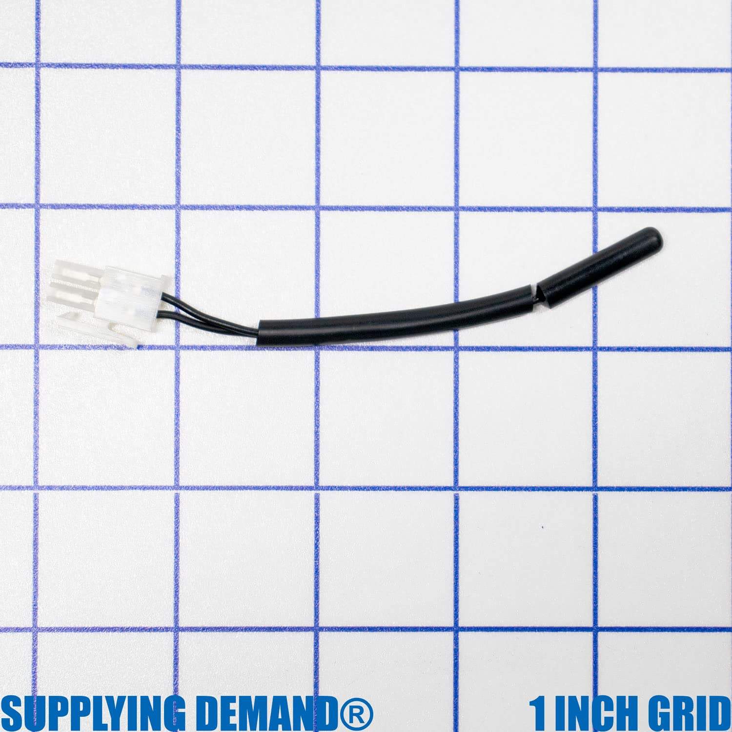 SDW10384183 w10384183-2118228-refrigerator-temperature-sensor view 11