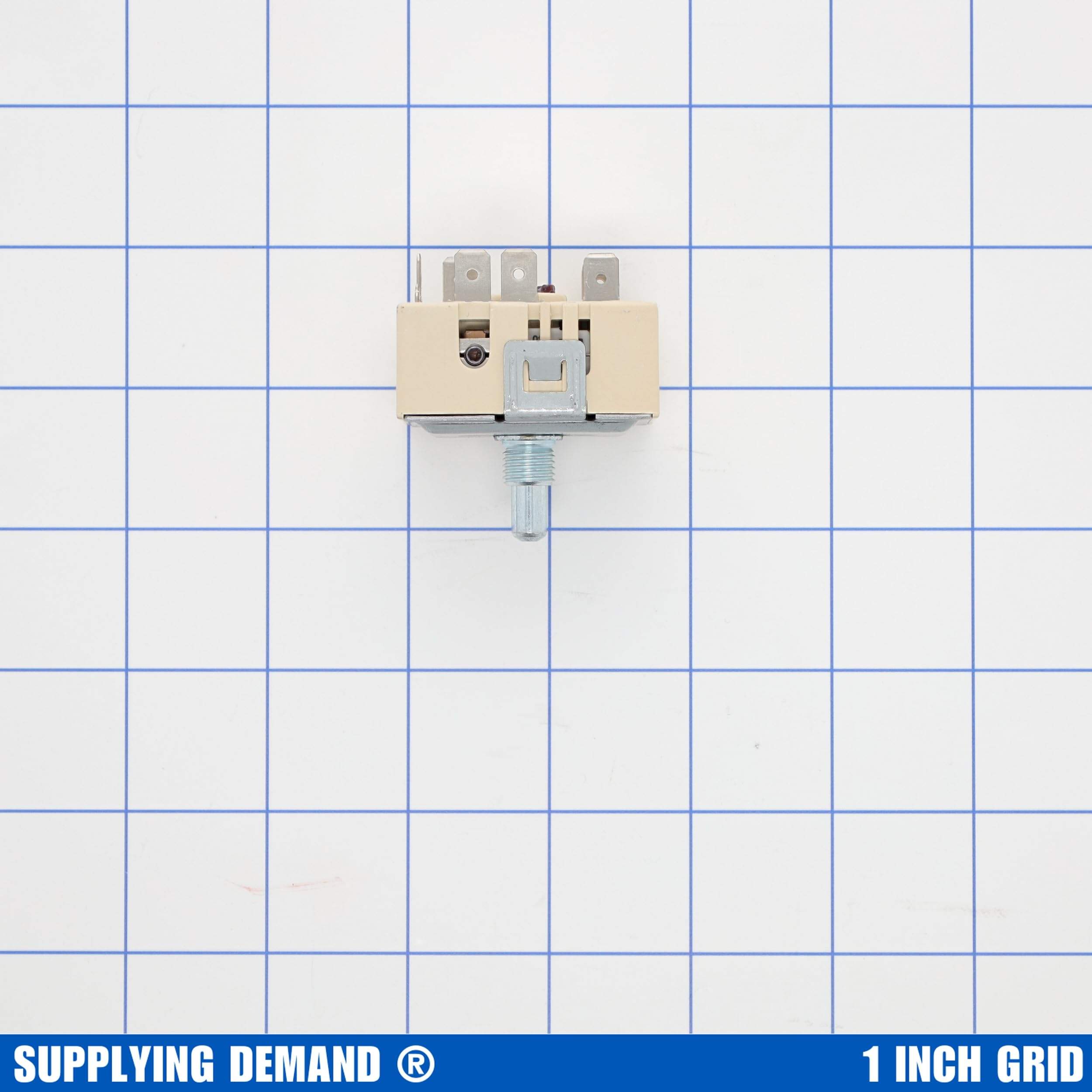 SD2J-200538 2j-200538-30953ec-commercial-conveyor-toaster-infinite-switch view 11