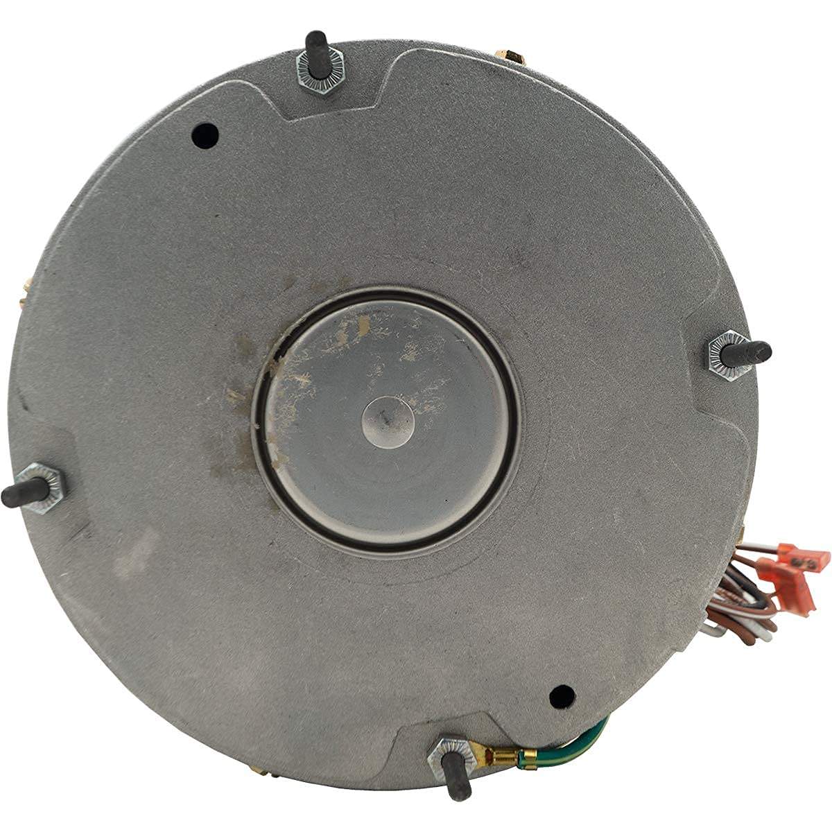 SDW51-13CJA1-02 w51-13cja1-02-hvac-condenser-motor view 41