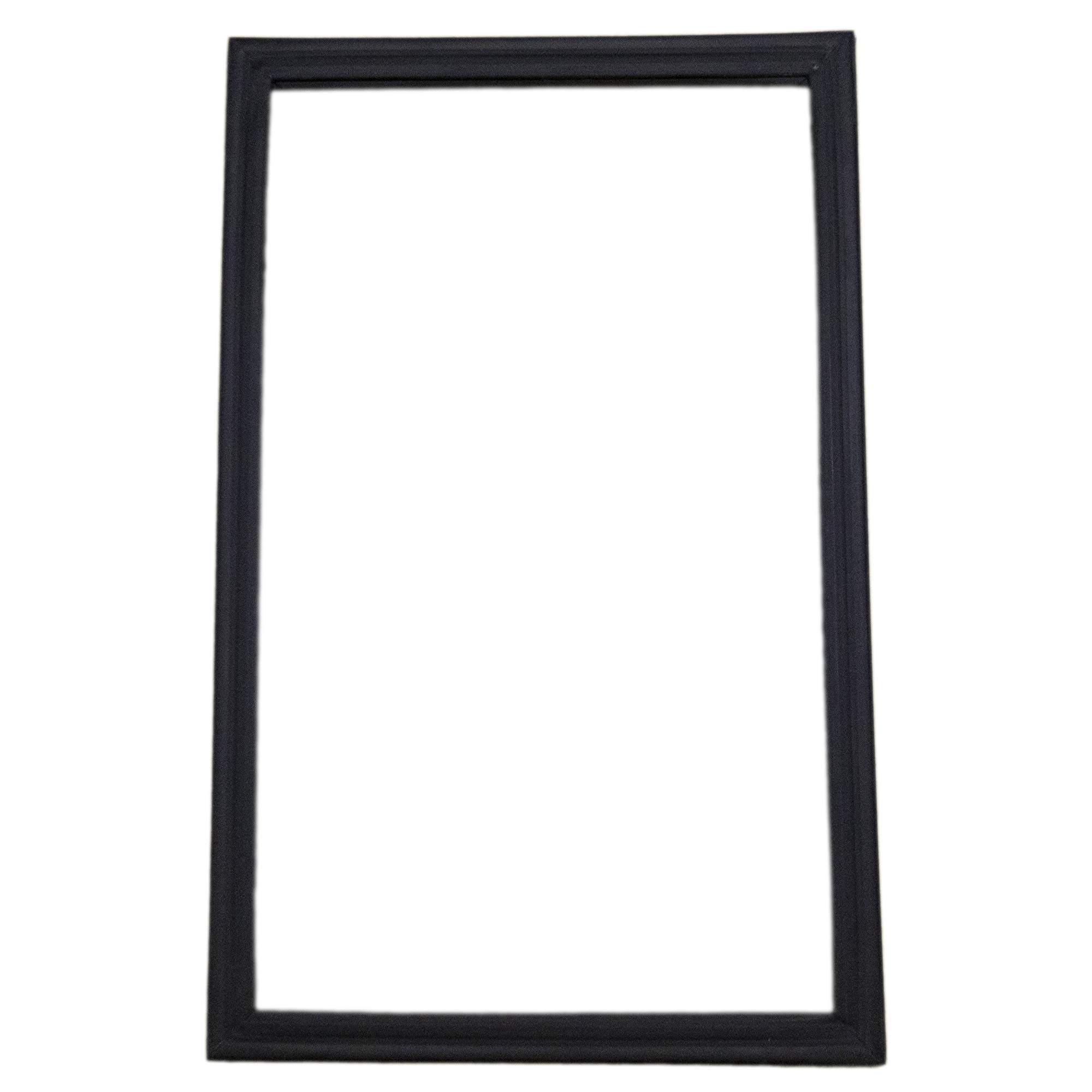 SD241872509 241872509-OEM17263626-refrigerator-freezer-door-gasket