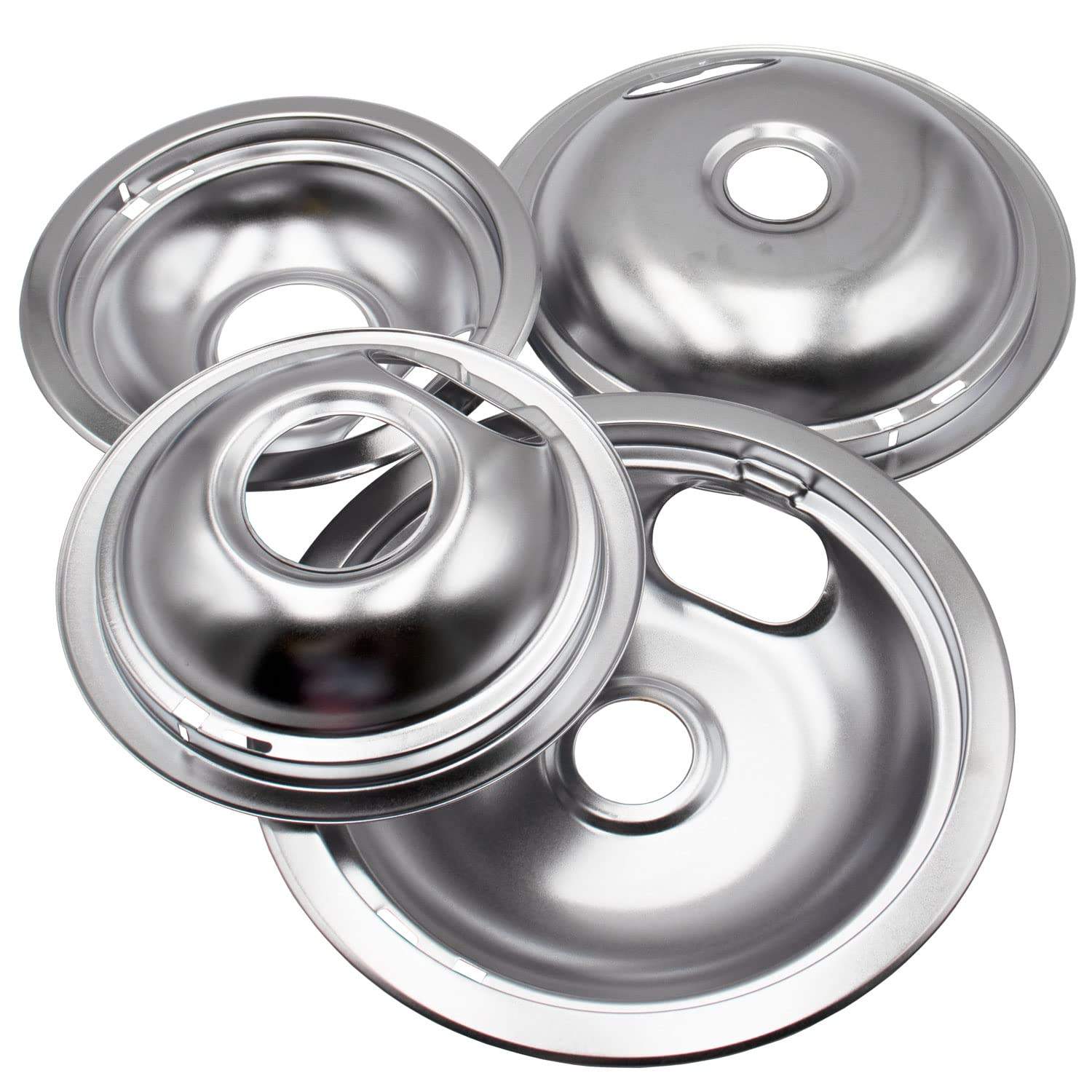 SDW10278125 w10278125-ap4453181-range-cooktop-drip-pan-kit view 31