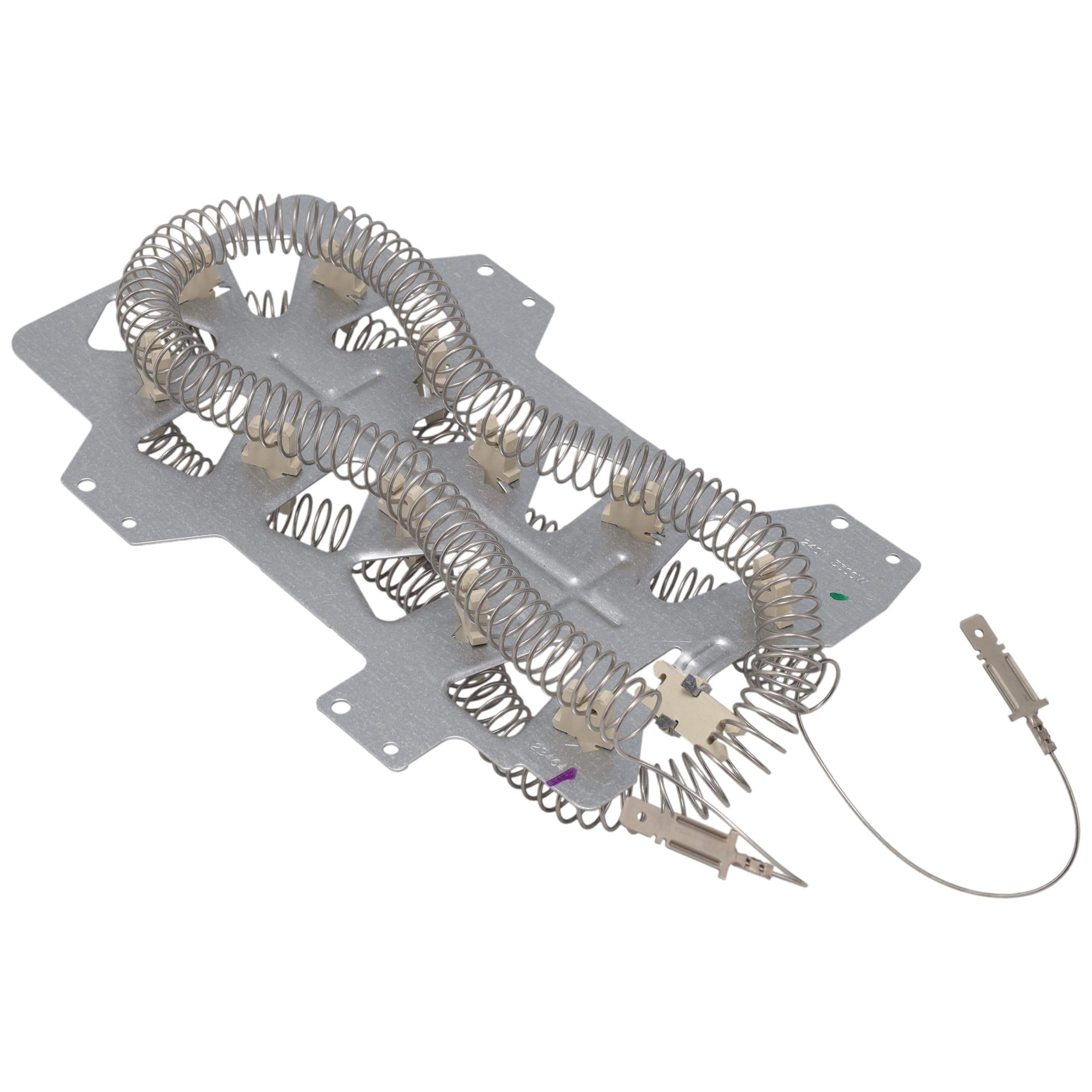 SDDC47-00019A_SDSELECT dc47-00019a_select-dc47-00019a_sdselect-dryer-heating-element view 81