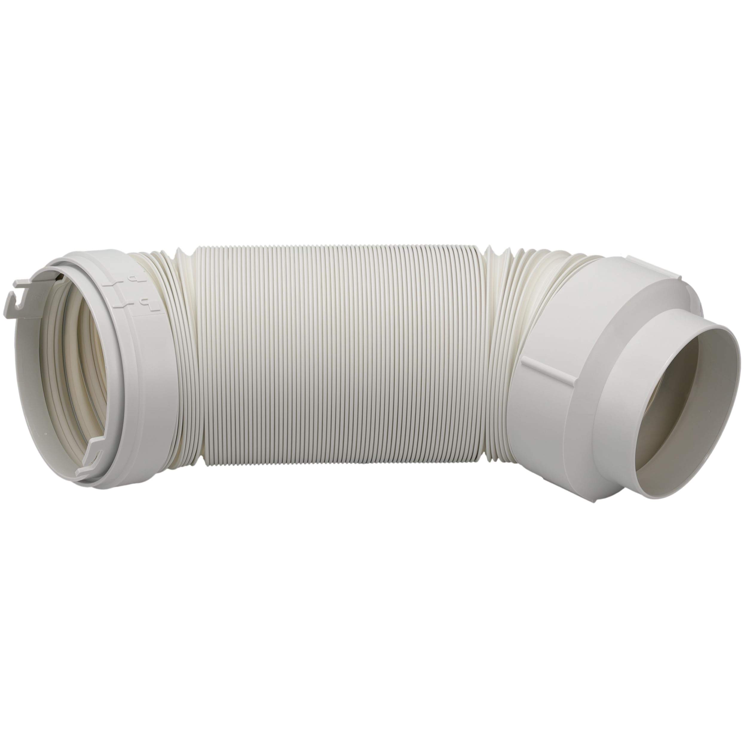 SD5515110671 5515110671-oem28625526-hvac-air-conditioner-exhaust-hose view 31