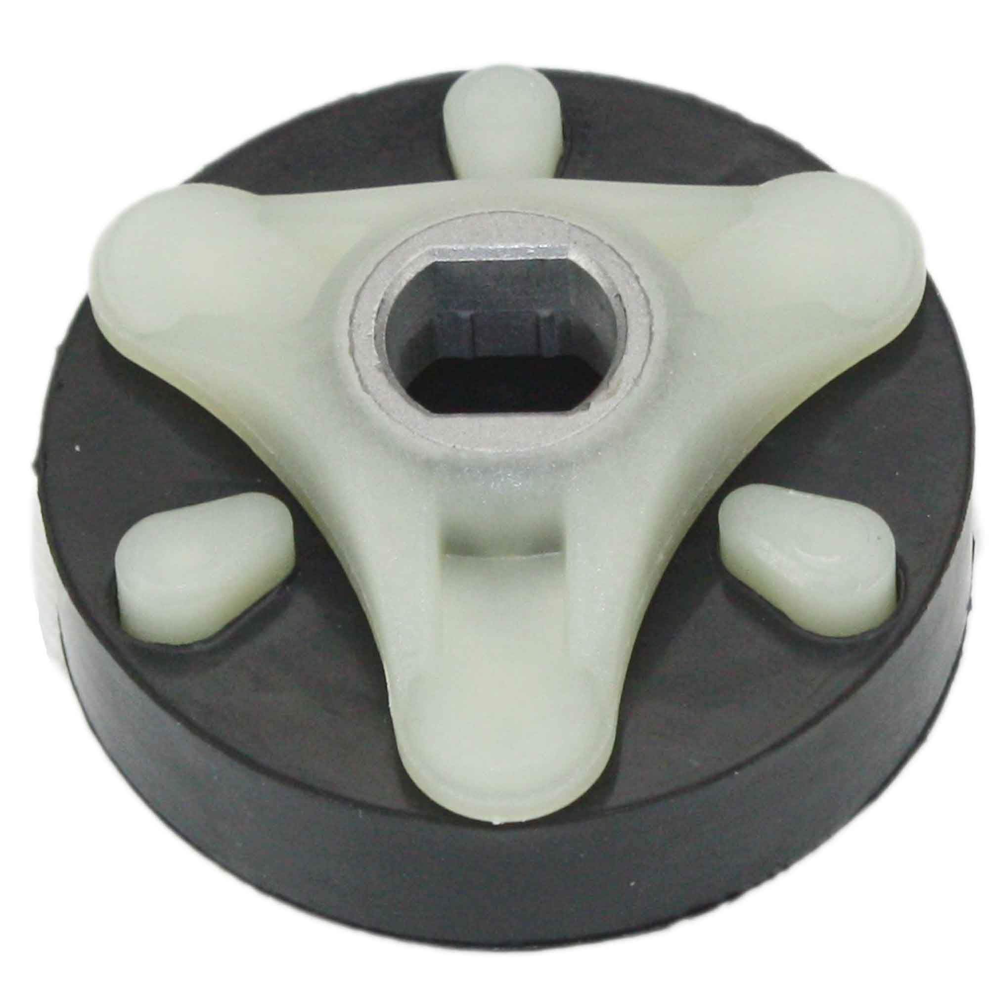 SD285753A 285753A-PS1485646-washer-direct-drive-motor-coupling