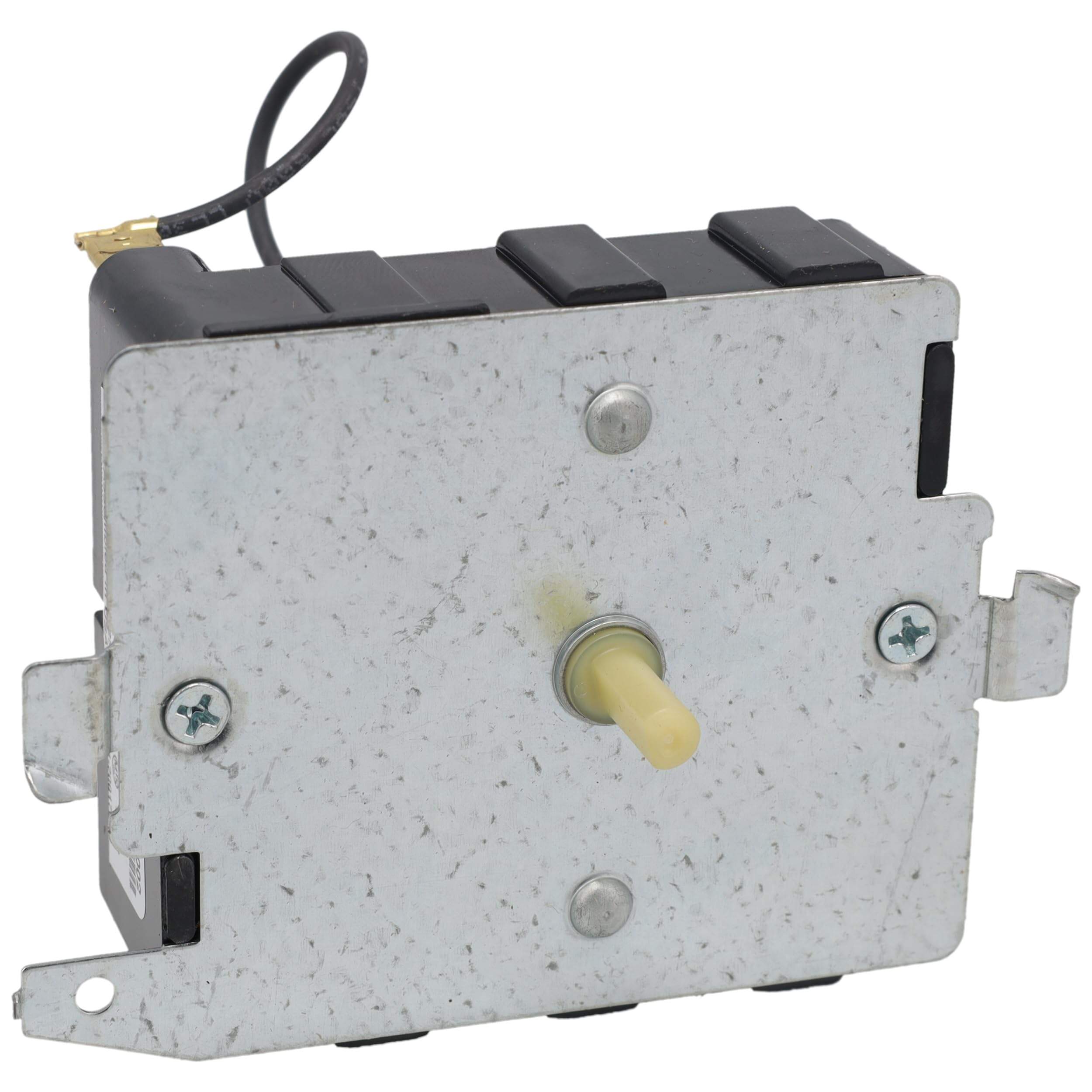 SDWE4M527_USA we4m527_usa-we4m527-dryer-timer view 71