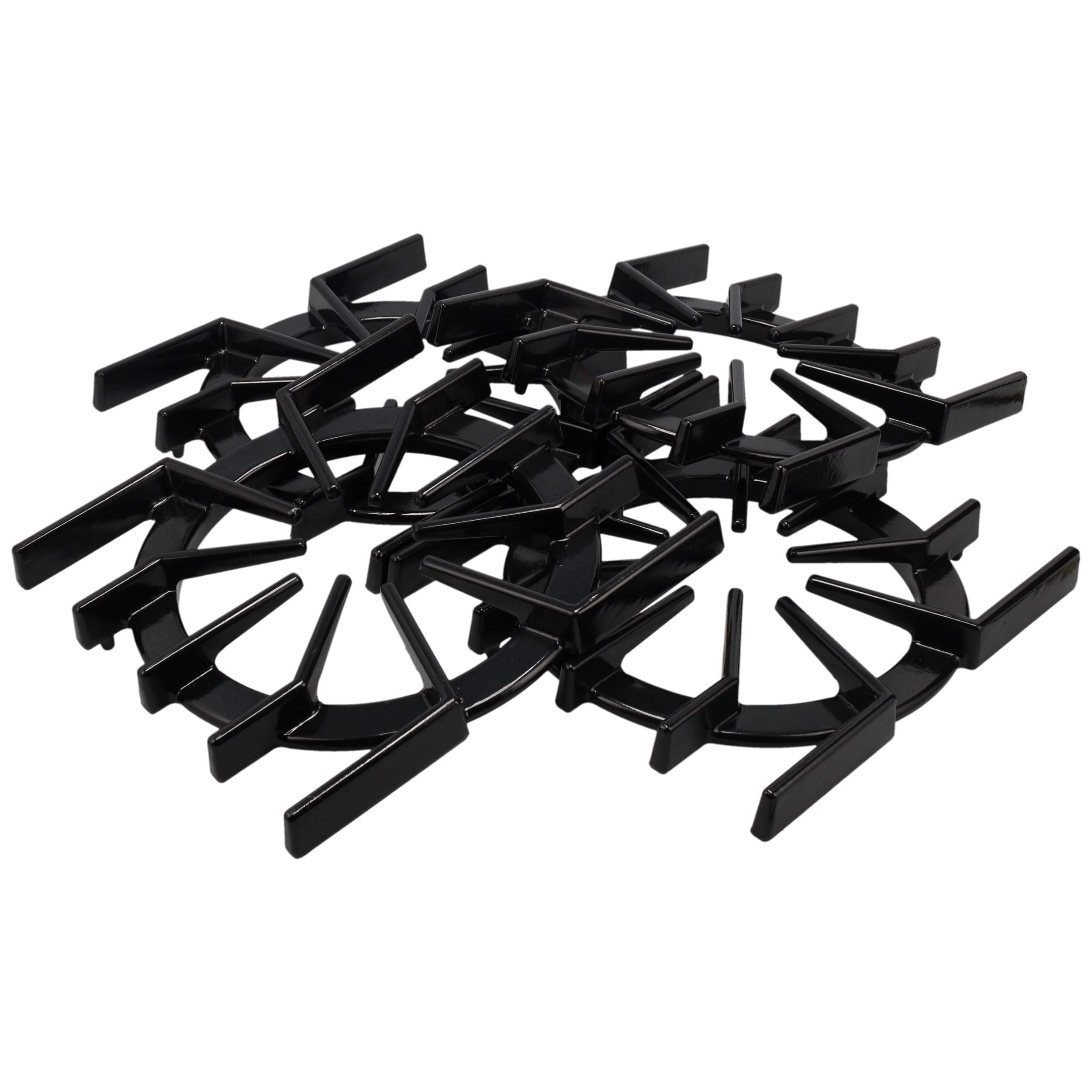 SDPA060037X4 pa060037x4-range-burner-grate view 61