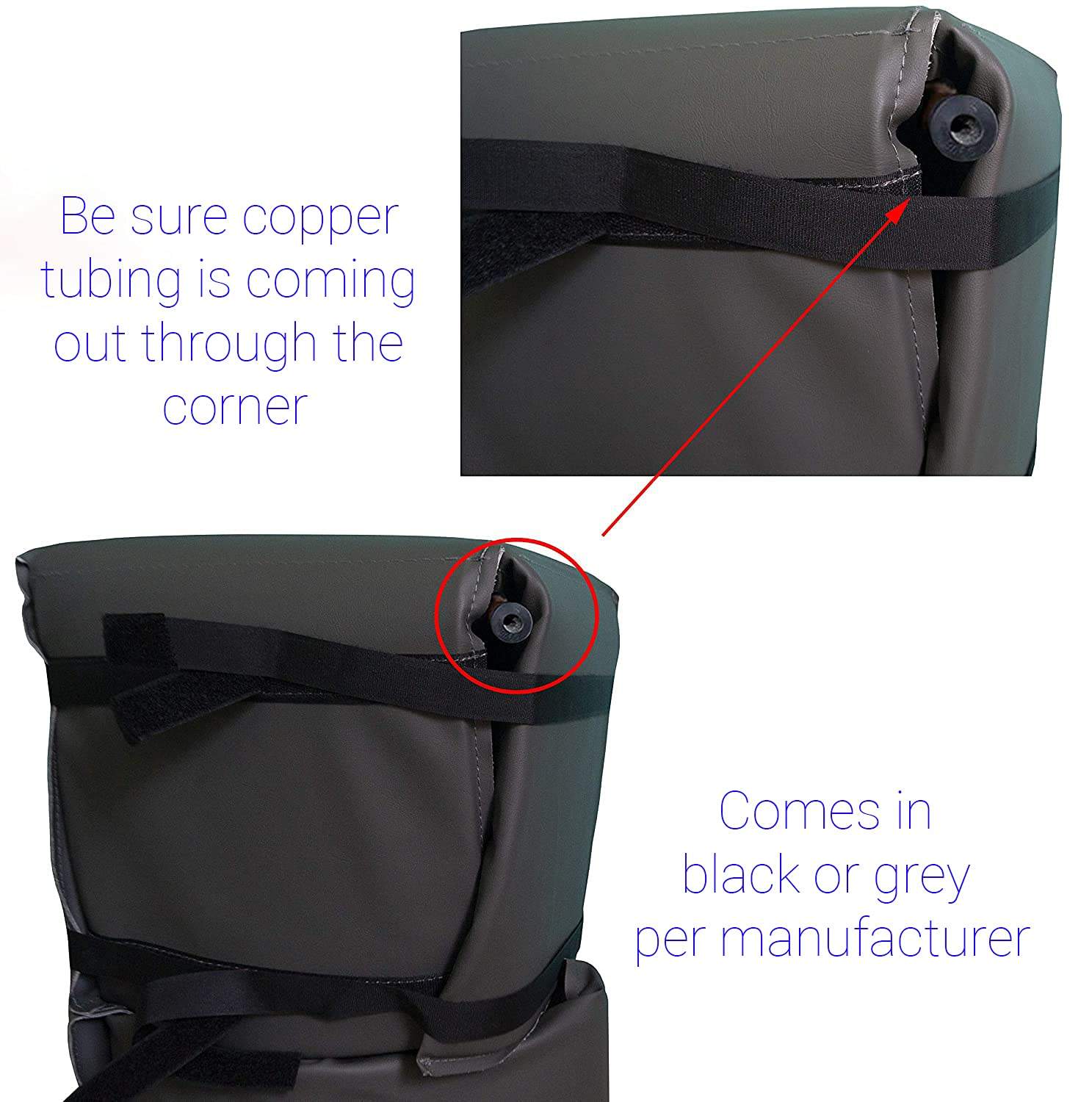SDSBLHD sblhd-compressor-sound-enclosure view 41