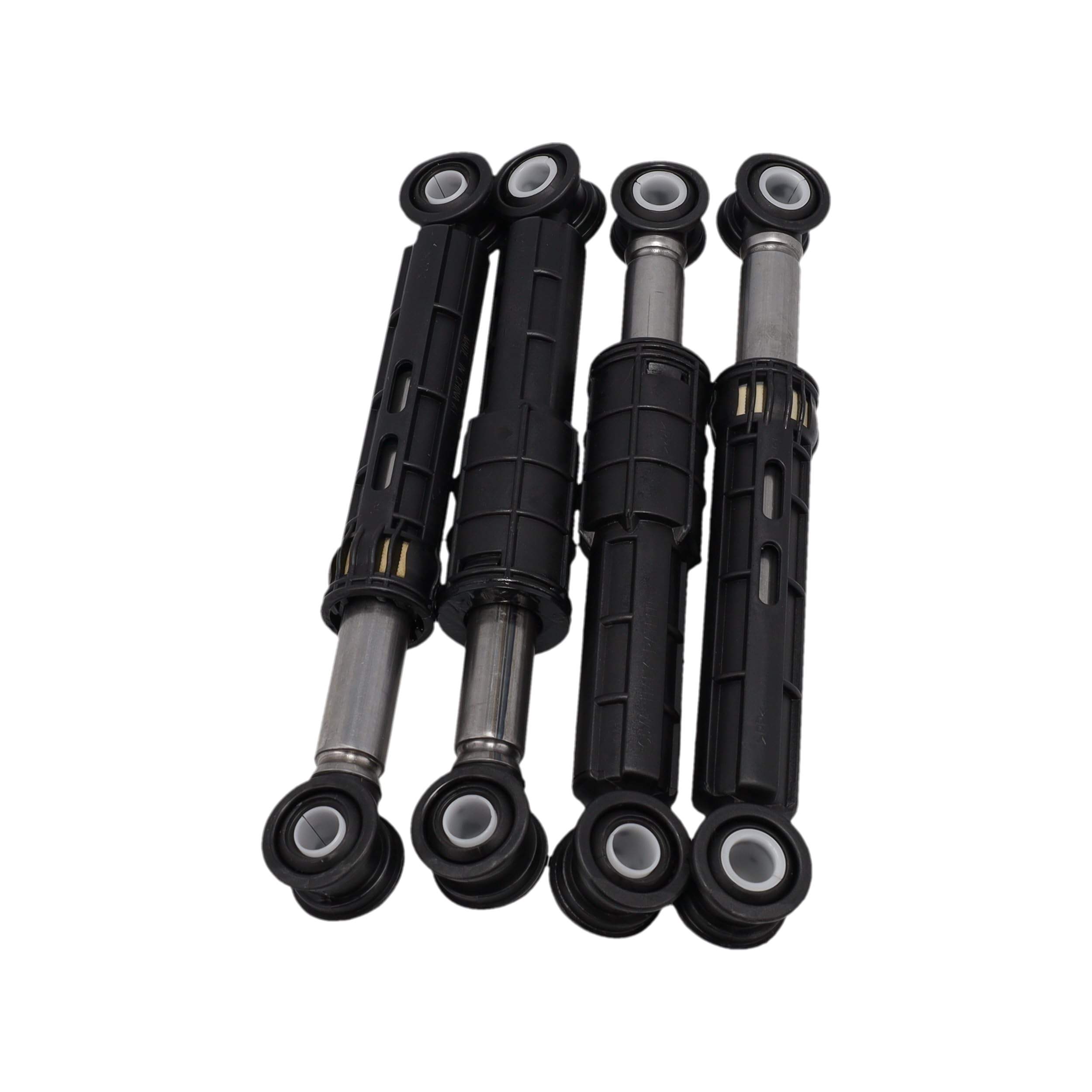 SD137412KIT 137412kit-washer-shock-absorber-kit view 51