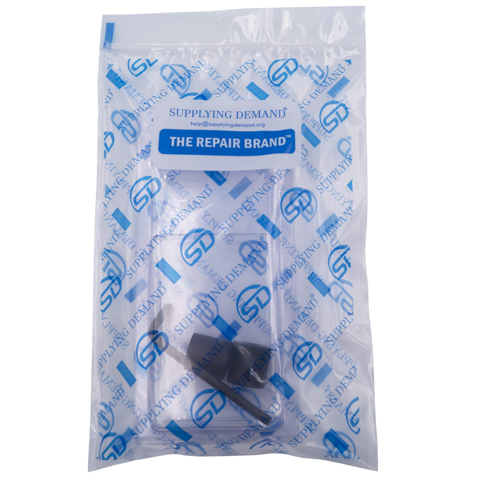 SDSFL1402 sfl1402-safety-locking-caps-tool view 51