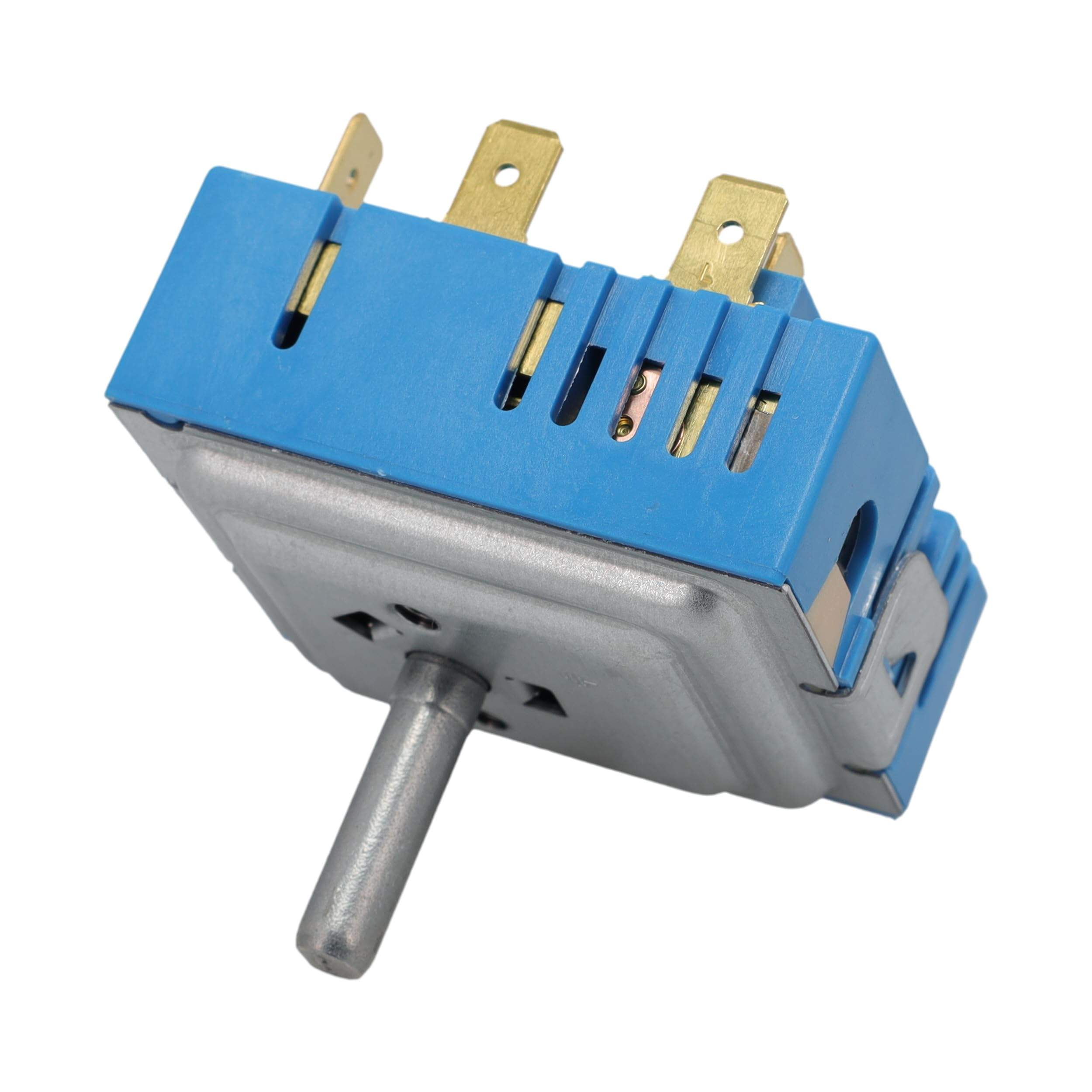 SDEBF62174906 ebf62174906-ap7225540-range-surface-element-control-switch view 51