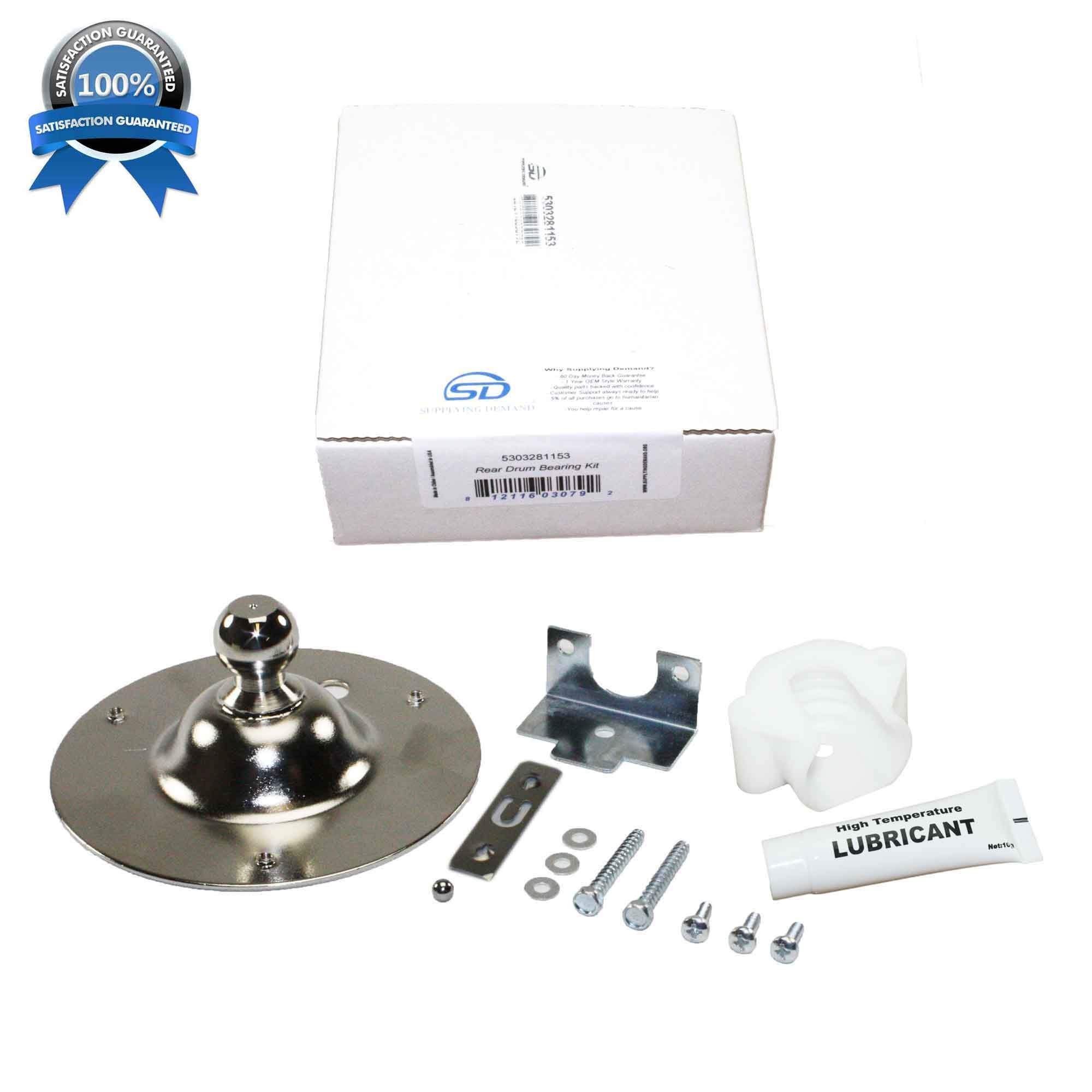 SD5303281153-FBA 5303281153-3281153-dryer-rear-drum-bearing-kit view 61